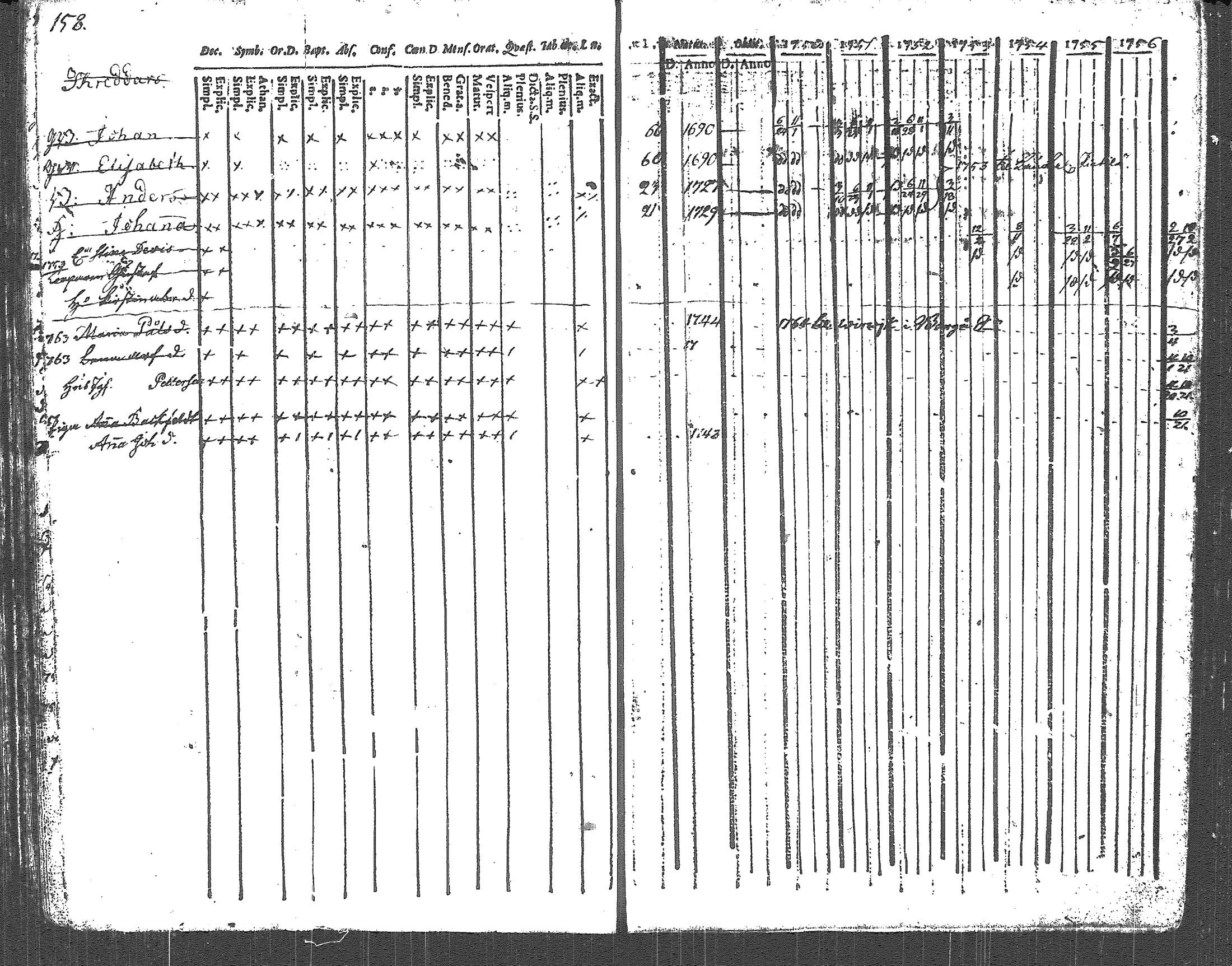 [ kuvat/164.jpg ]