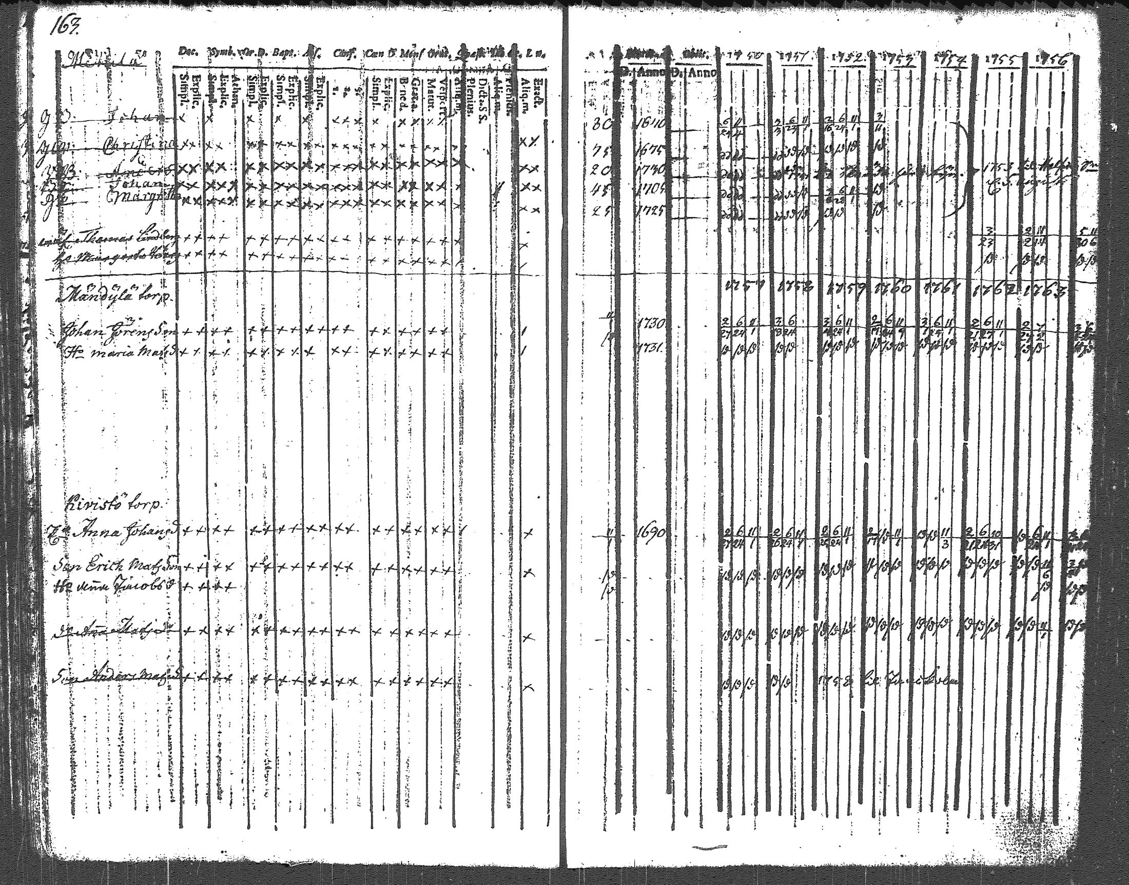 [ kuvat/169.jpg ]