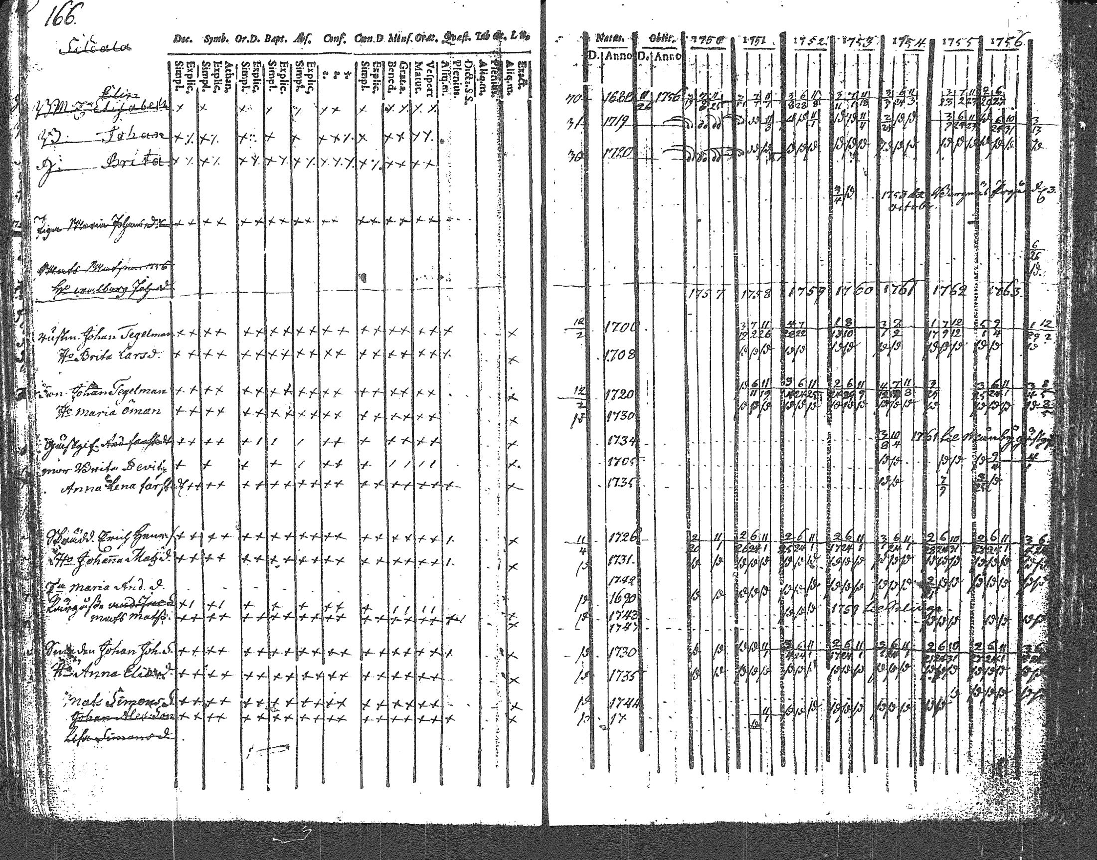 [ kuvat/172.jpg ]
