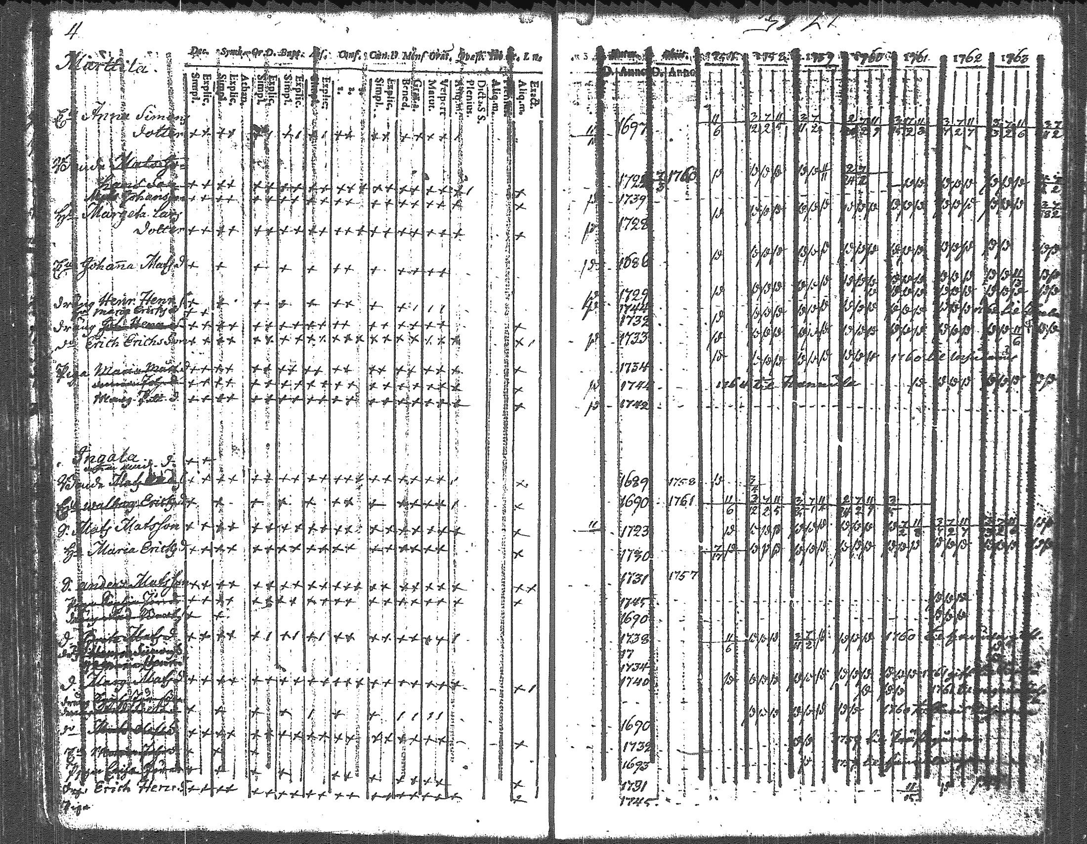 [ kuvat/178.jpg ]