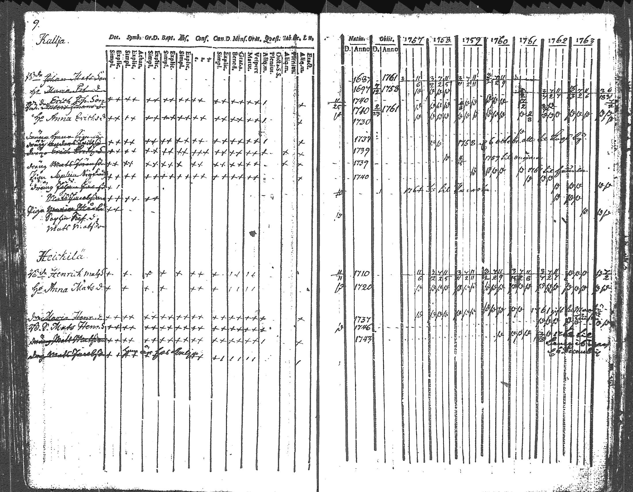 [ kuvat/183.jpg ]