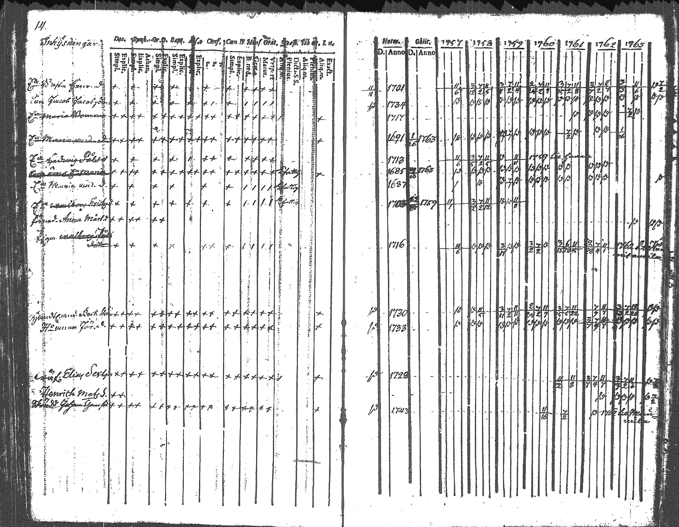 [ kuvat/188.jpg ]