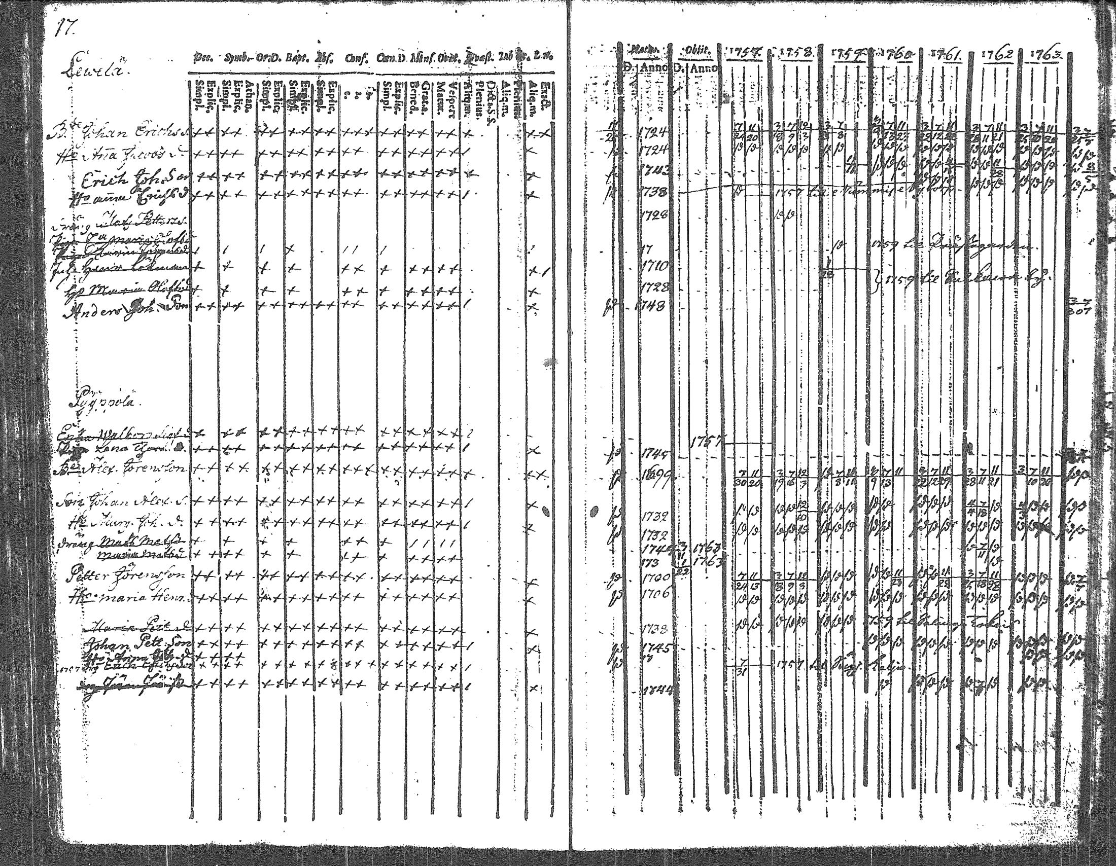 [ kuvat/191.jpg ]