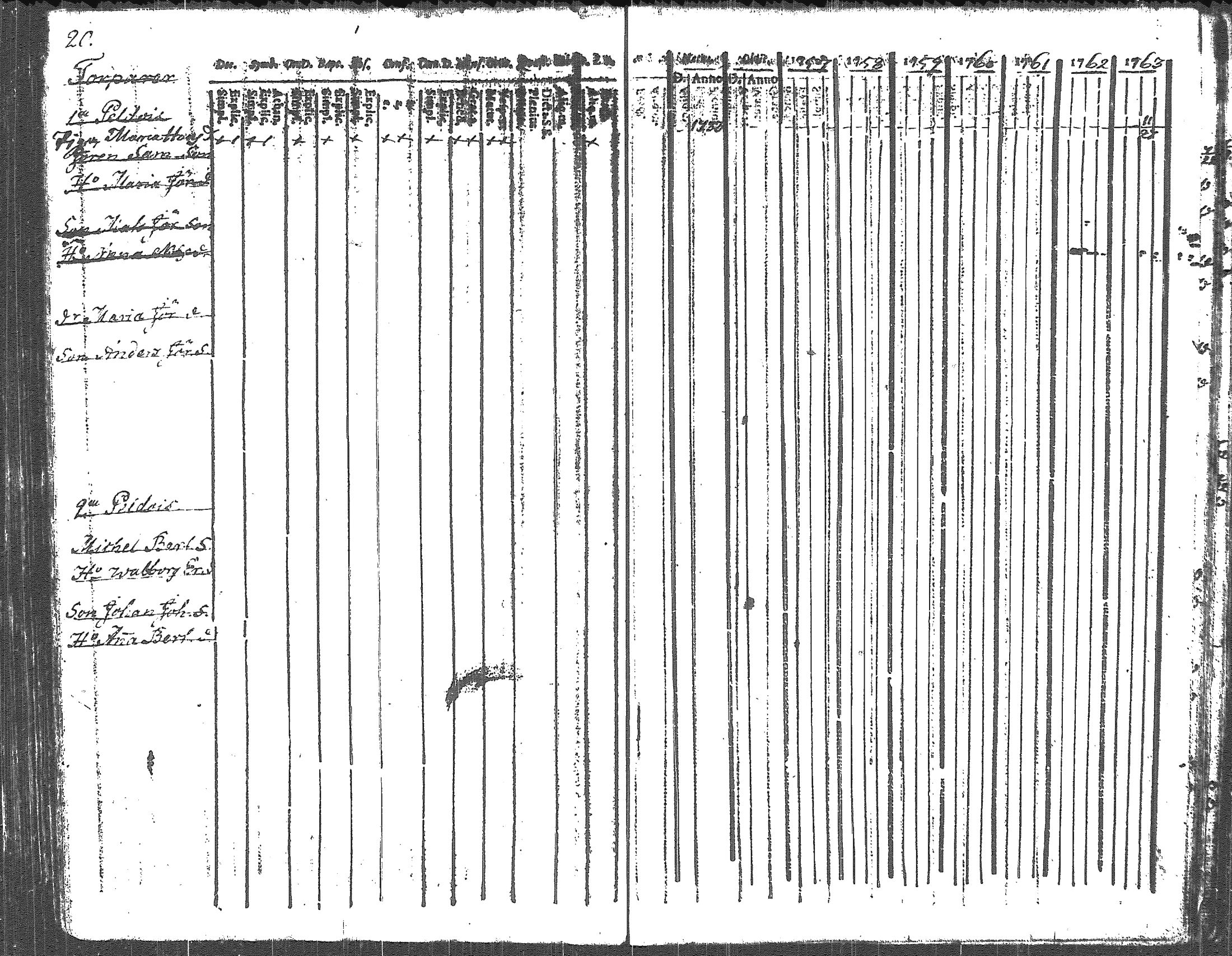 [ kuvat/194.jpg ]