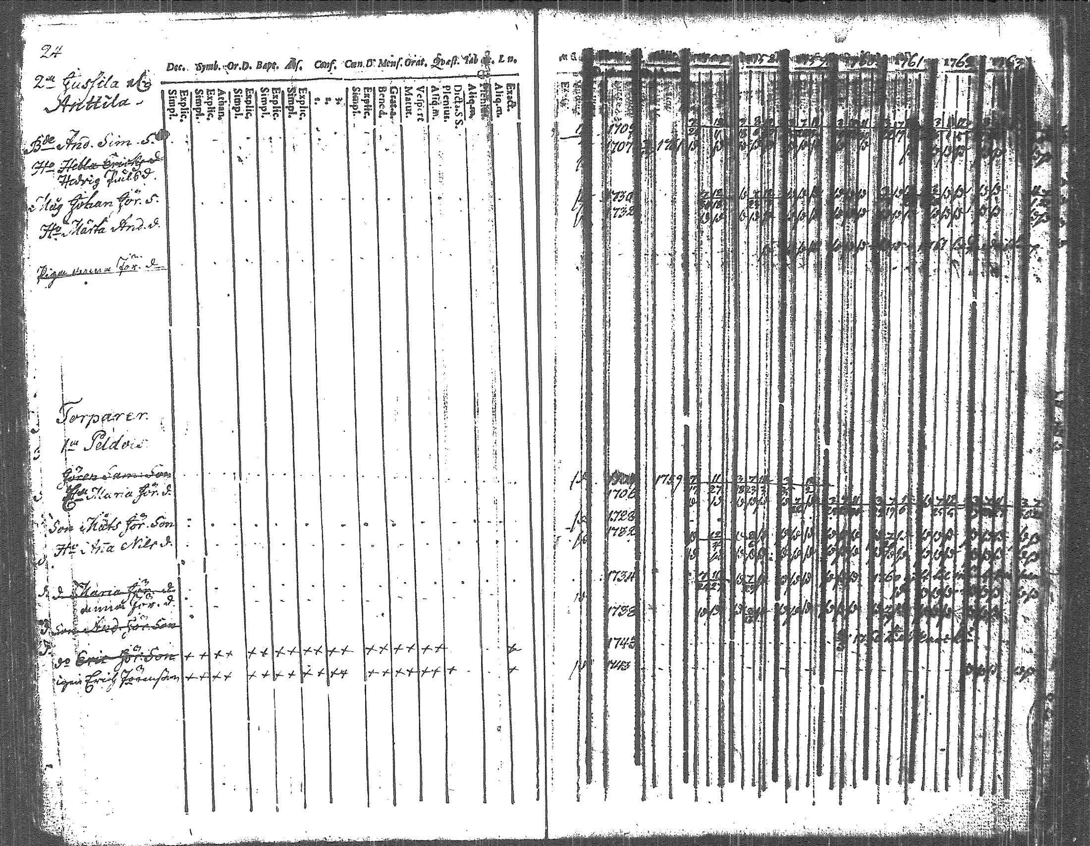 [ kuvat/198.jpg ]