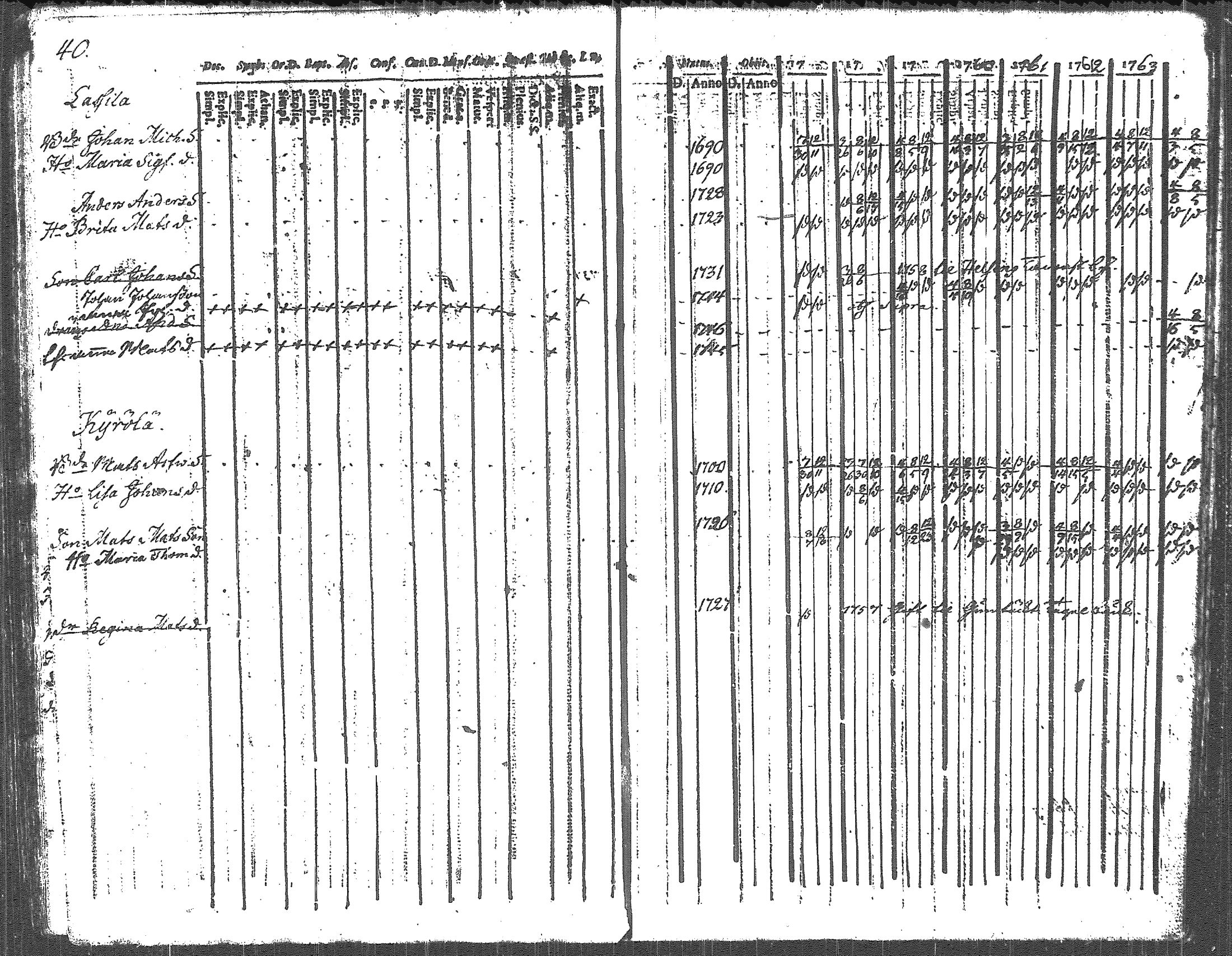 [ kuvat/214.jpg ]
