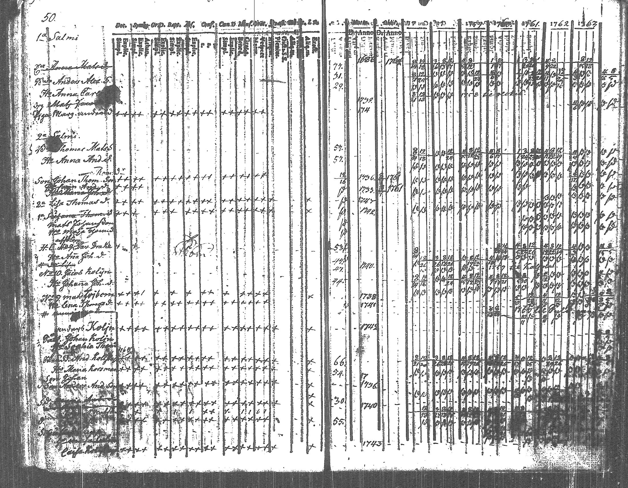 [ kuvat/224.jpg ]