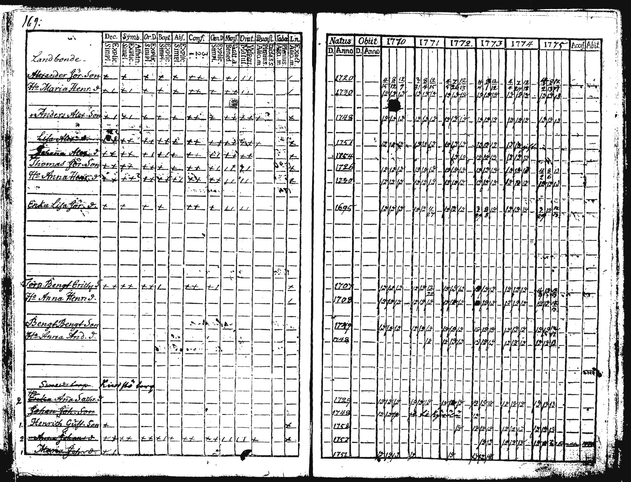 [ kuvat/174.jpg ]