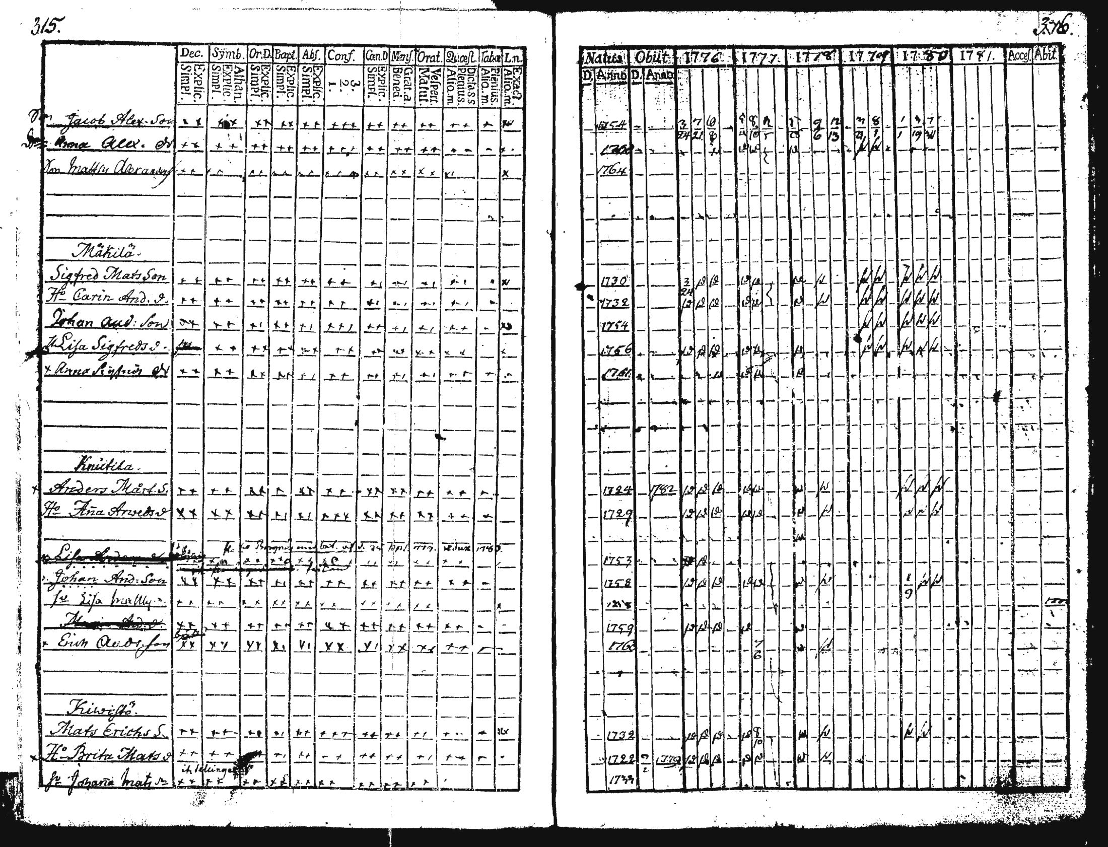 [ kuvat/221.jpg ]