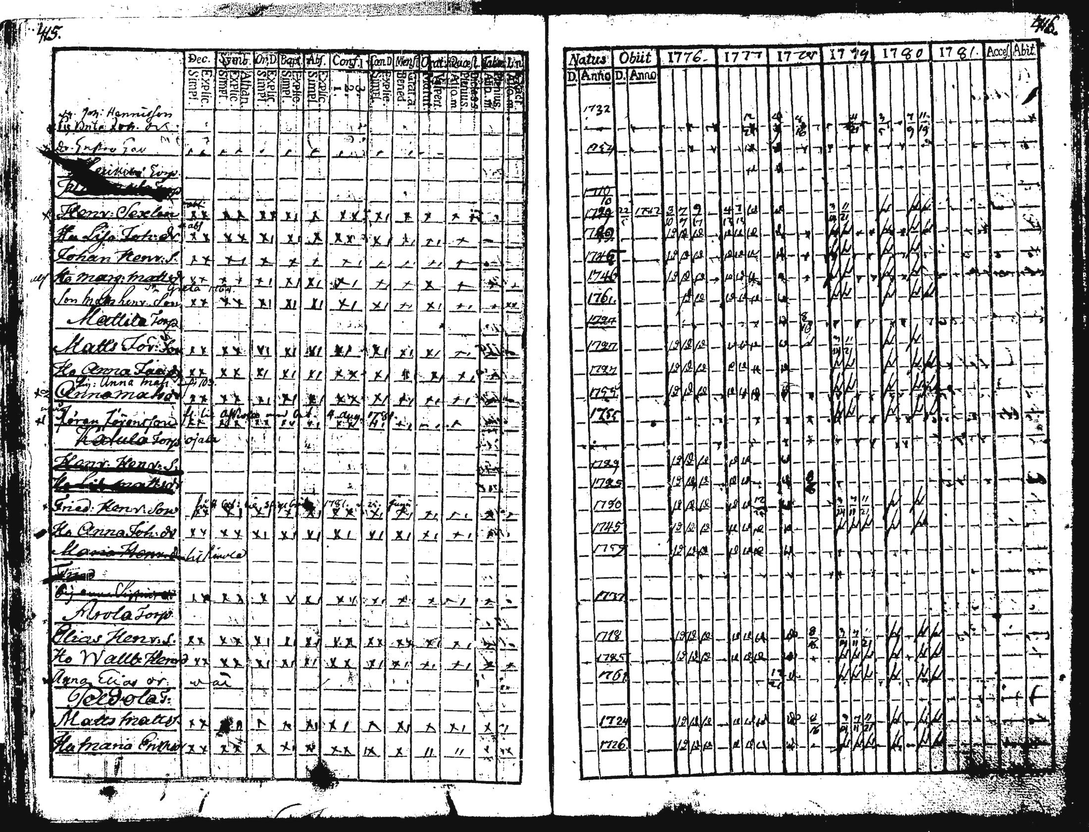 [ kuvat/271.jpg ]