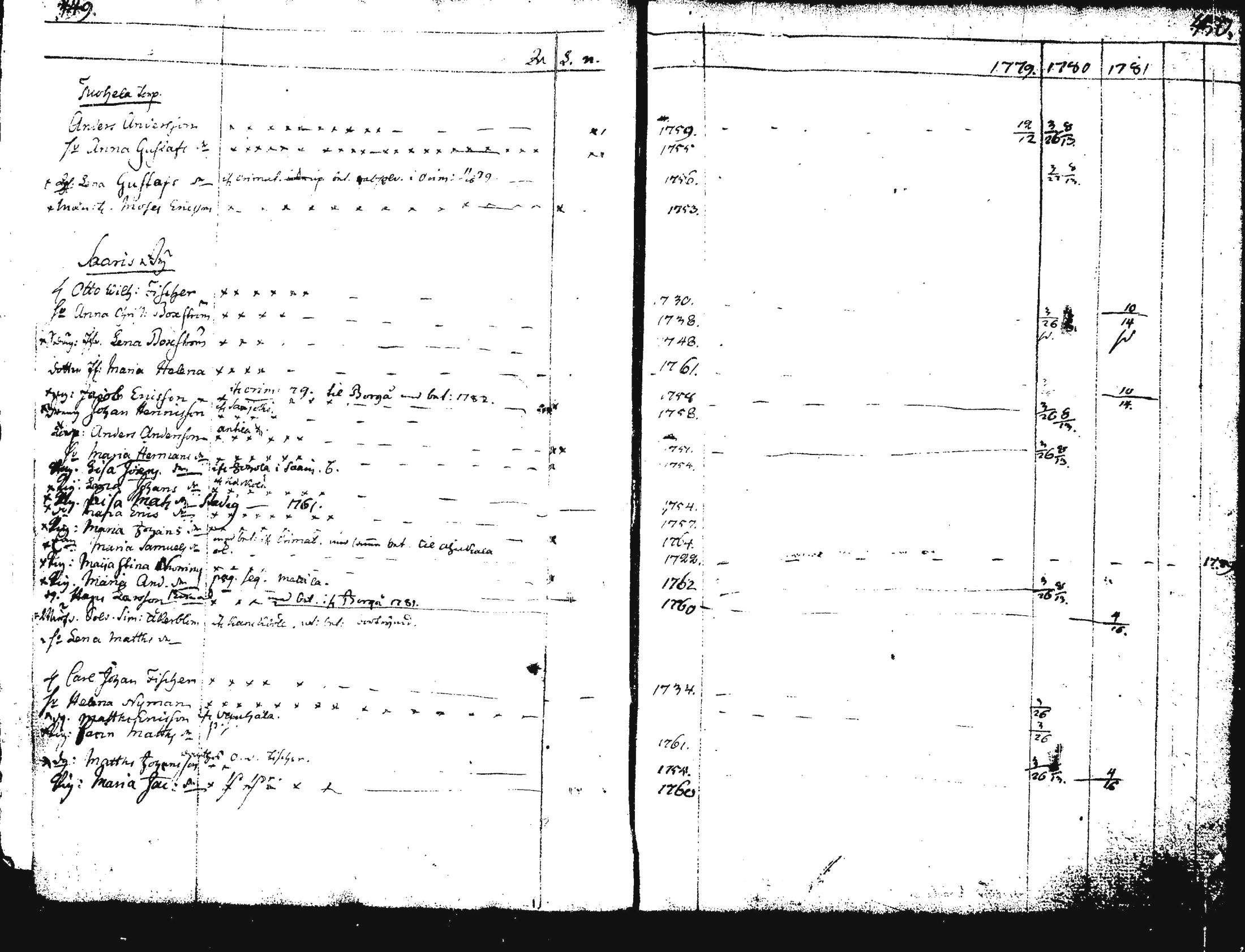 [ kuvat/288.jpg ]
