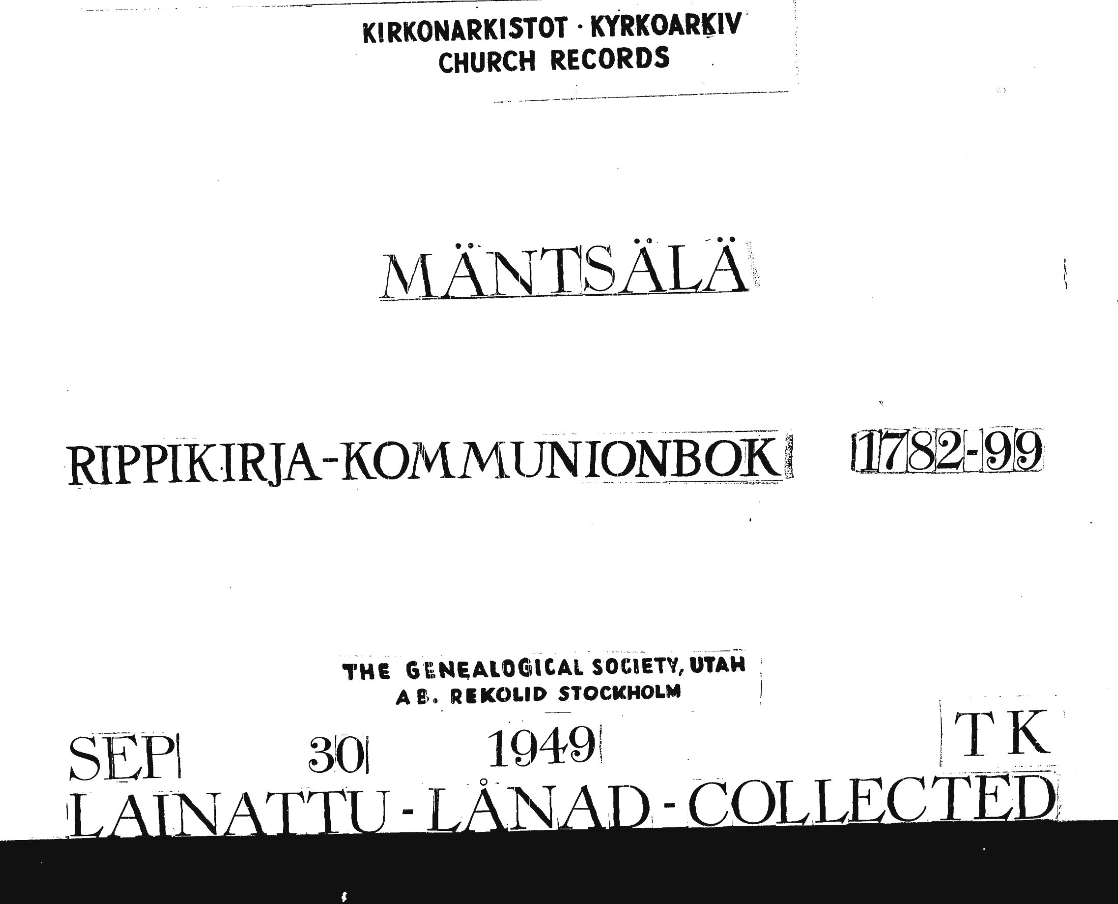 [ kuvat/1.jpg ]
