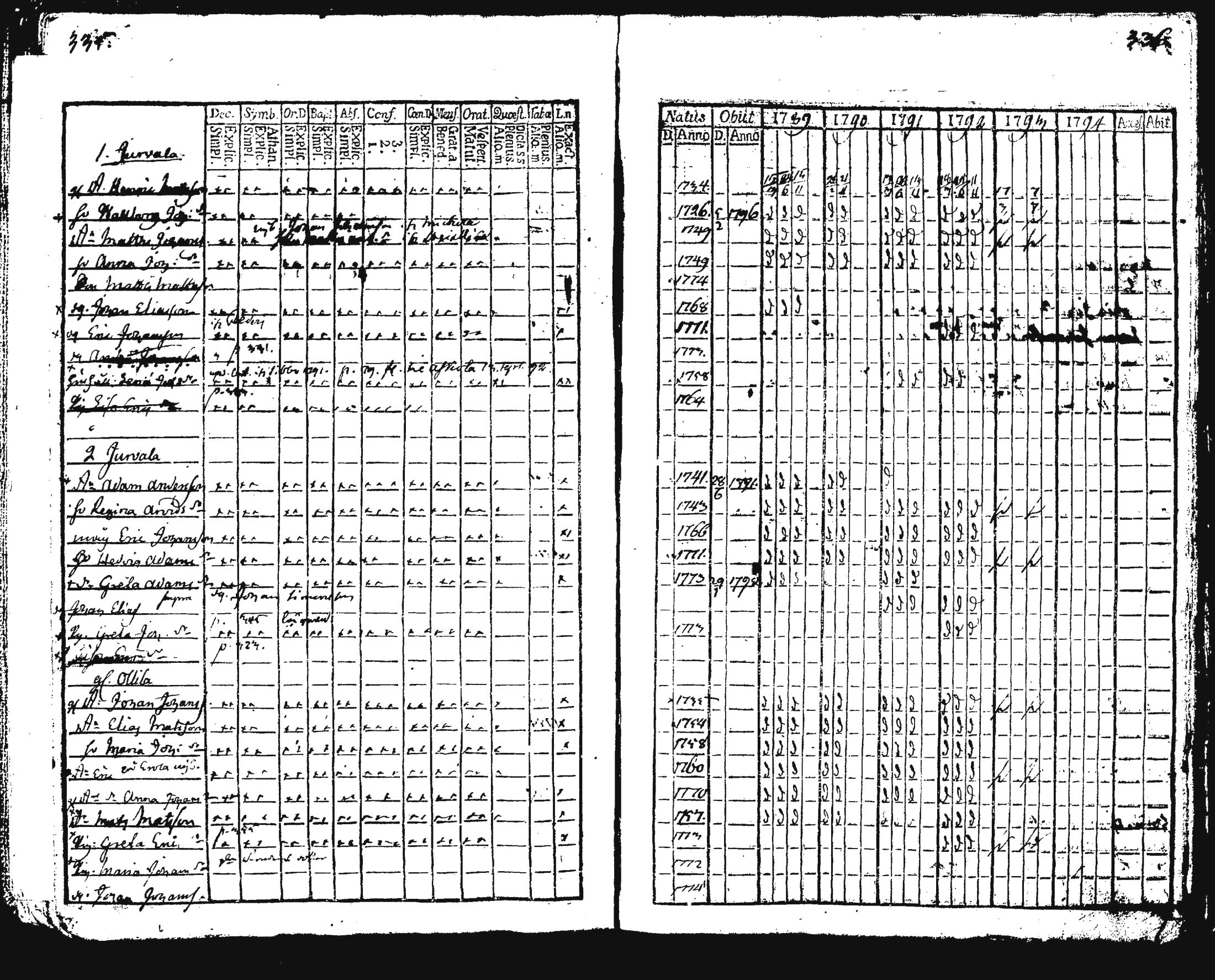 [ kuvat/175.jpg ]