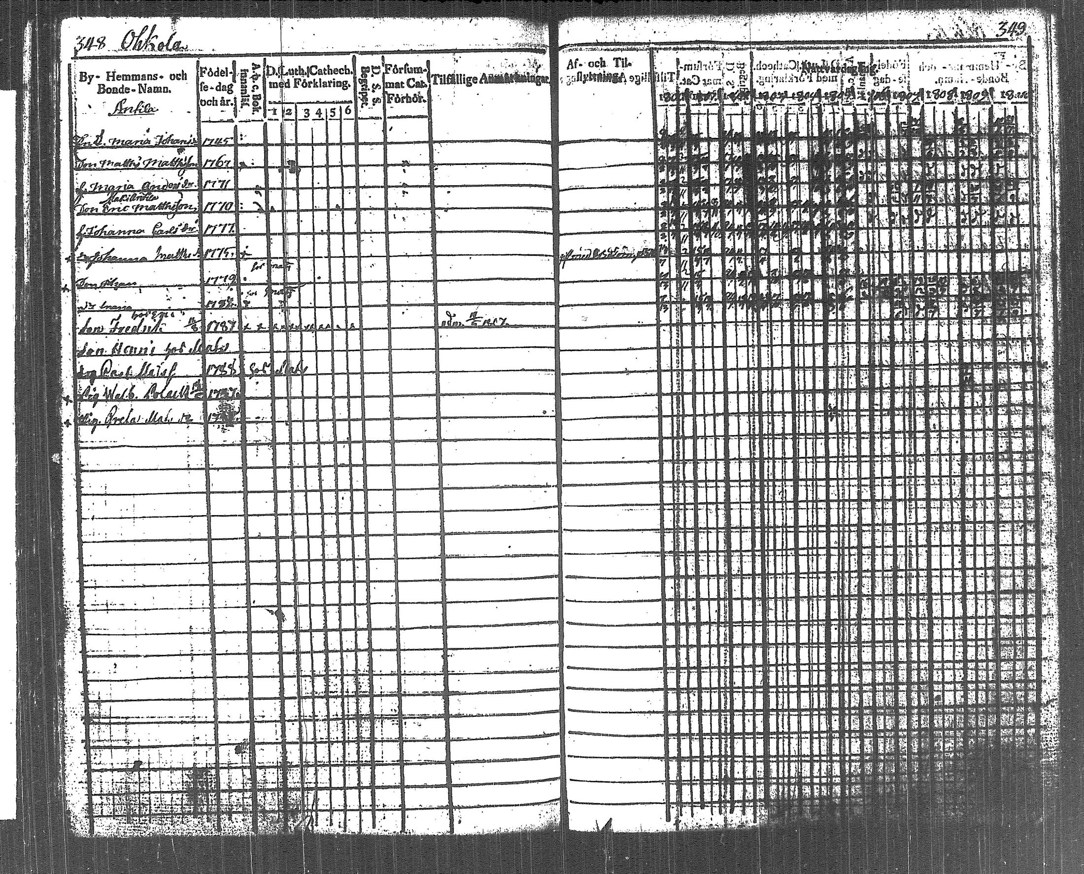 [ kuvat/185.jpg ]