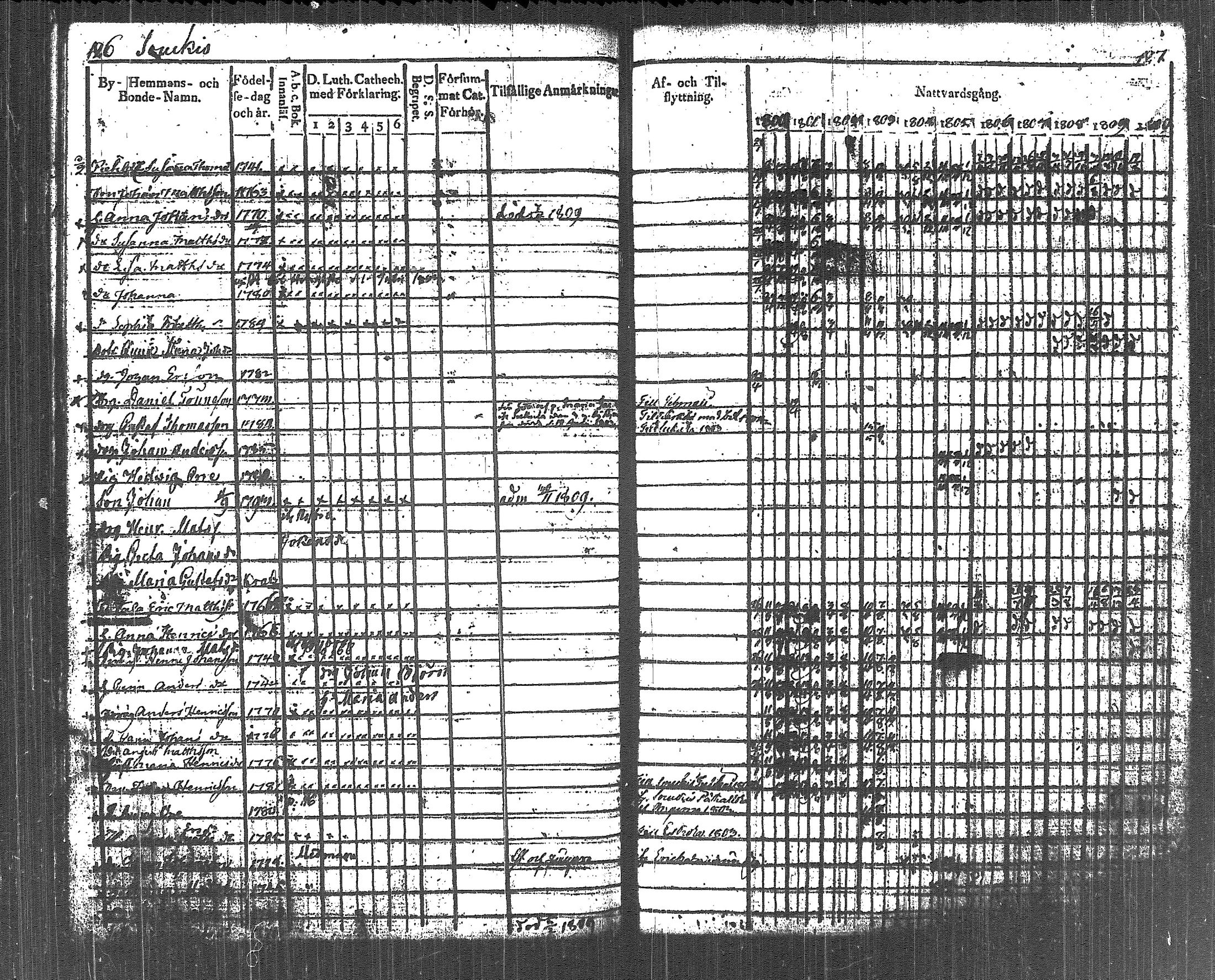 [ kuvat/74.jpg ]