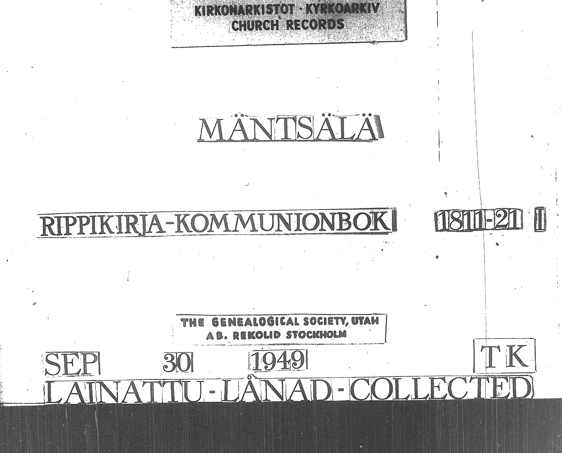 [ kuvat/1.jpg ]