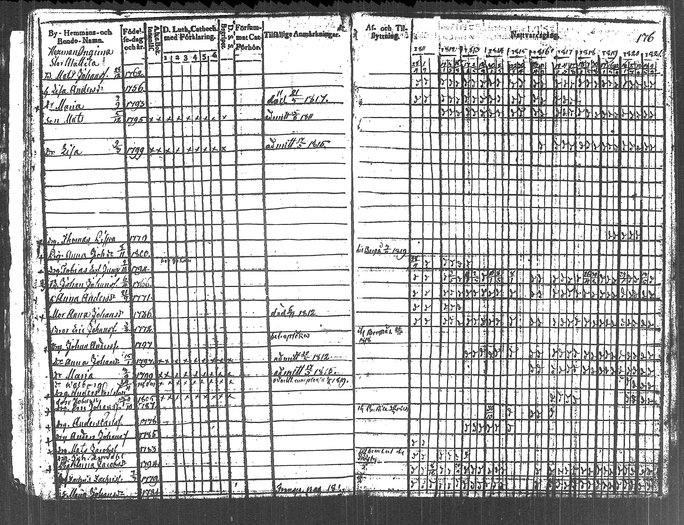 [ kuvat/178.jpg ]