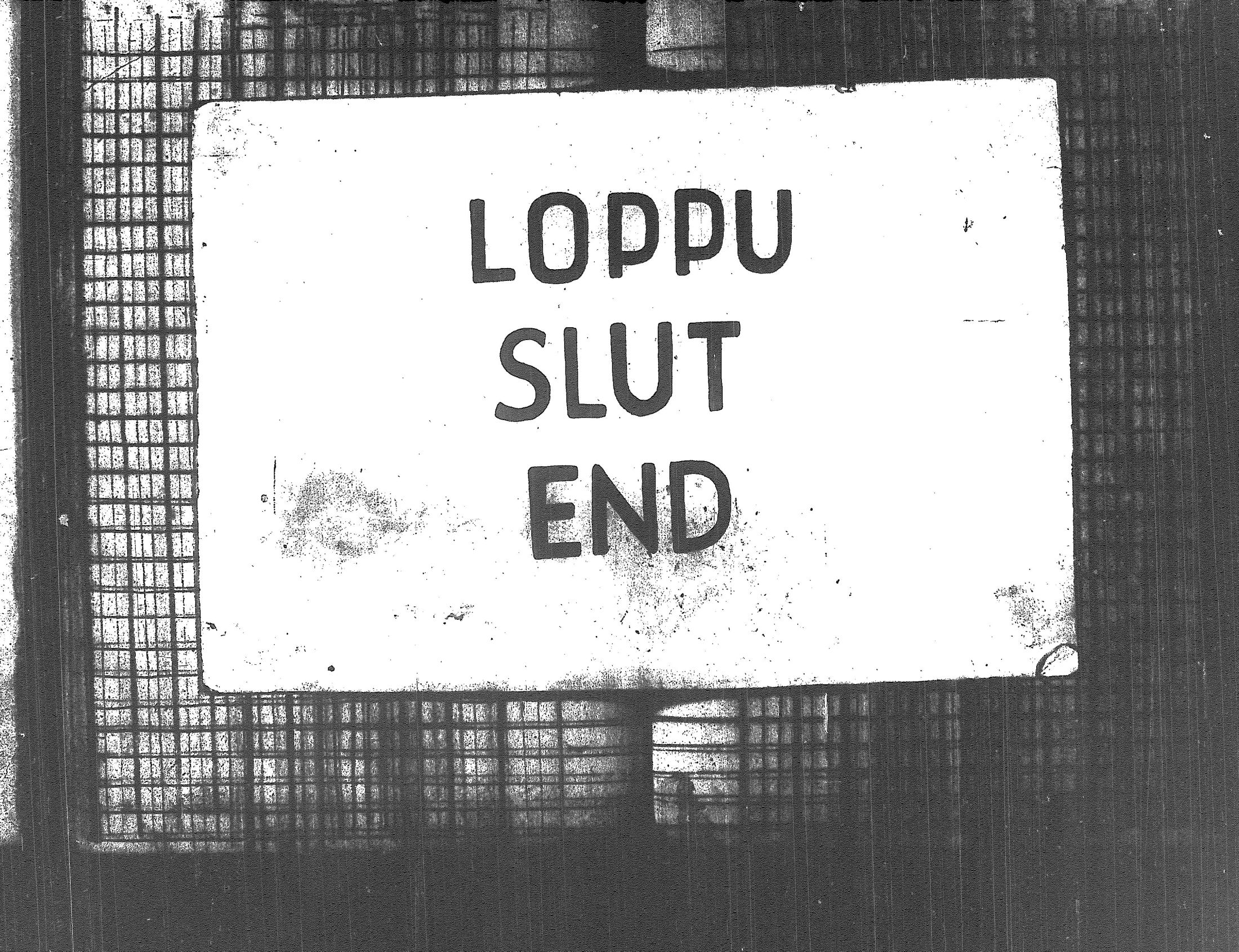 [ kuvat/165.jpg ]