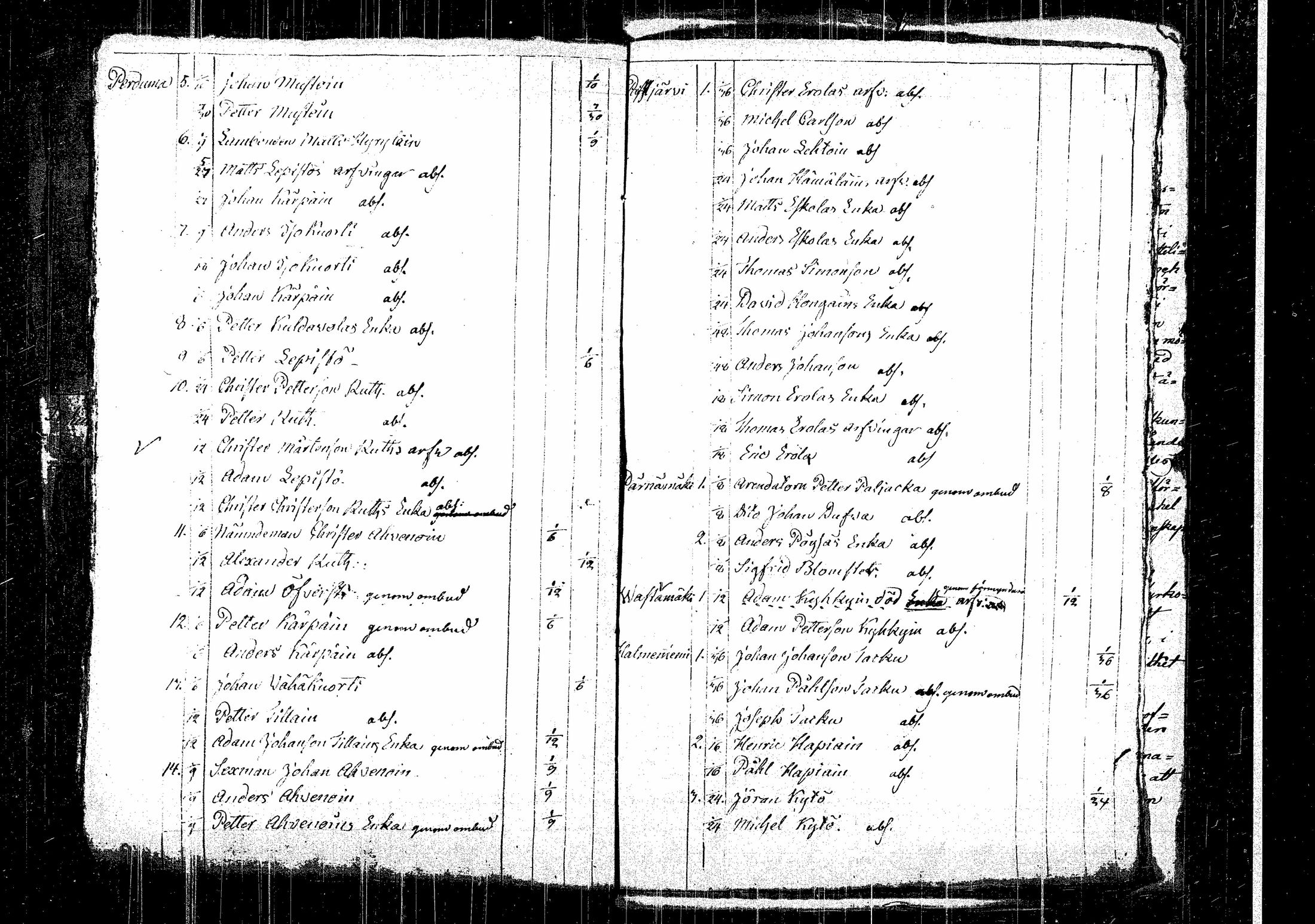 [ kuvat/25.jpg ]
