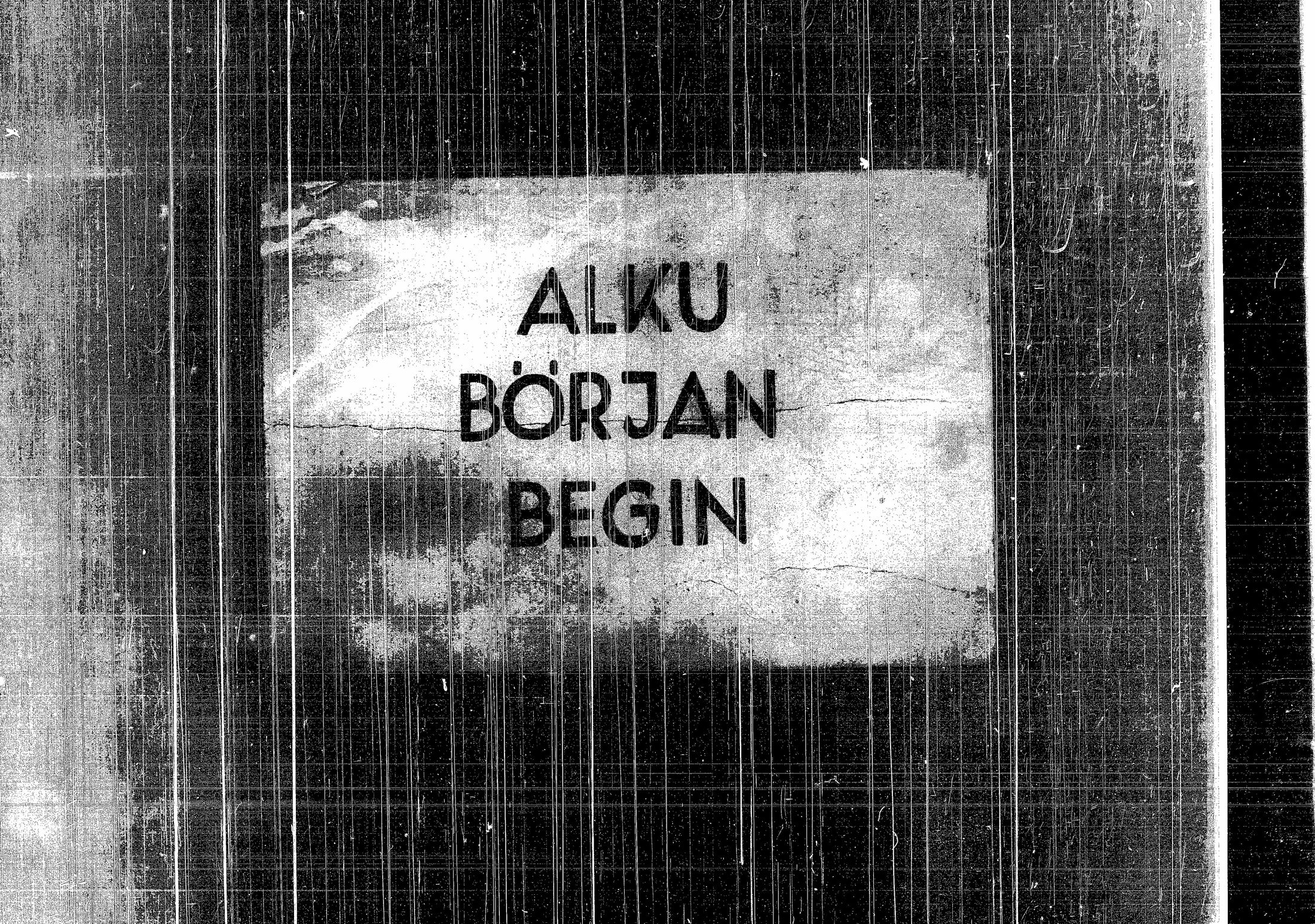 [ kuvat/3.jpg ]