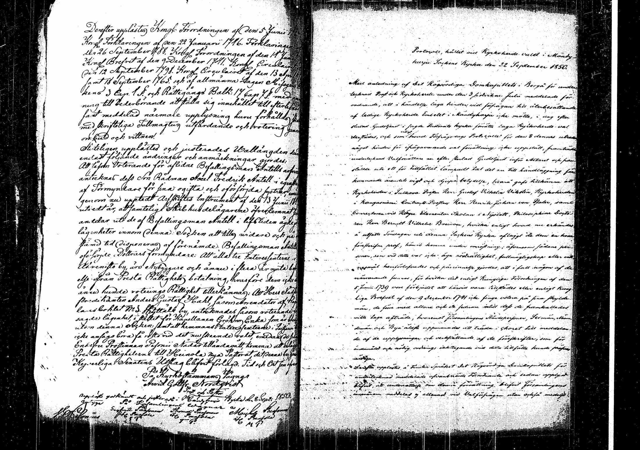 [ kuvat/30.jpg ]