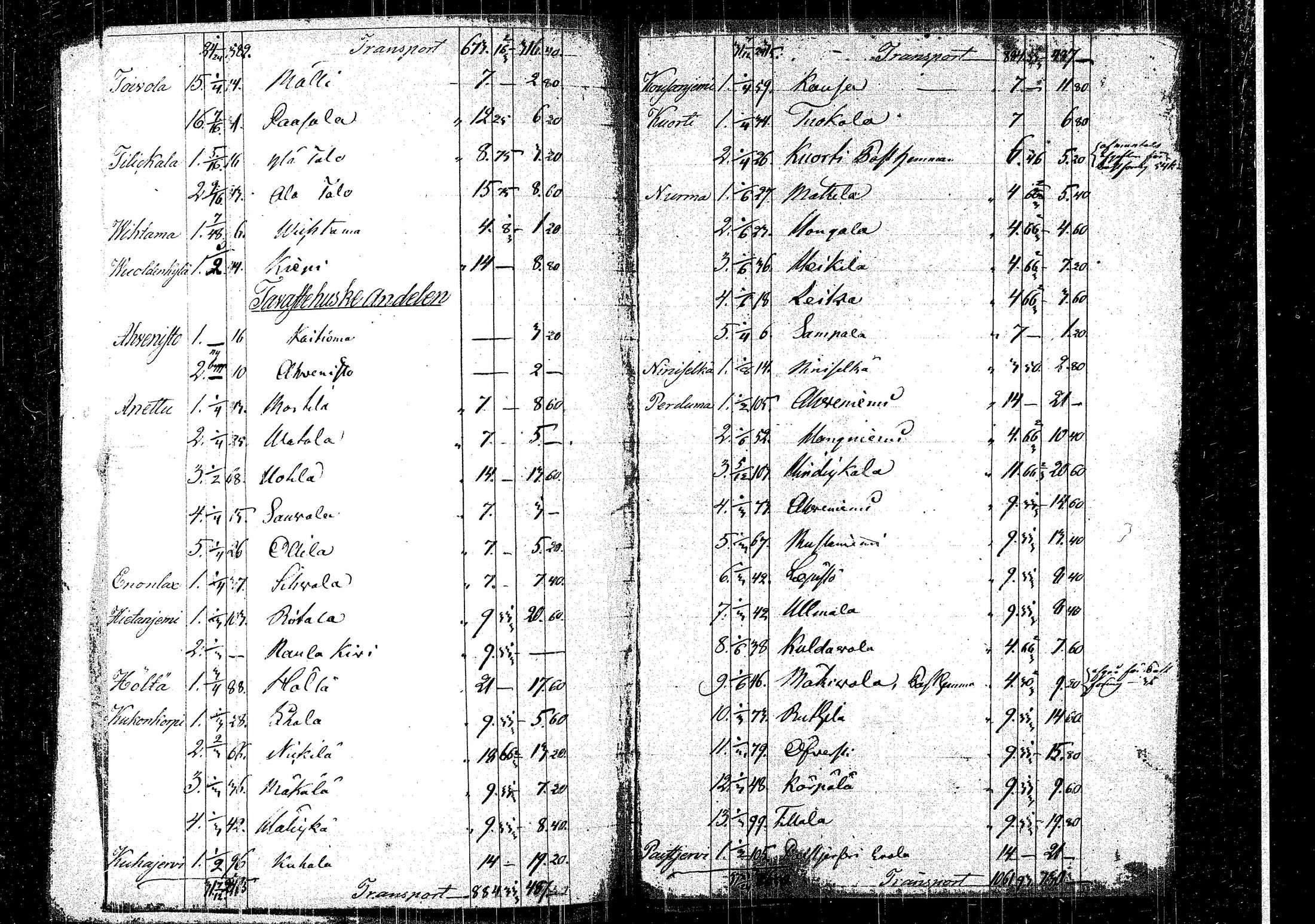 [ kuvat/182.jpg ]