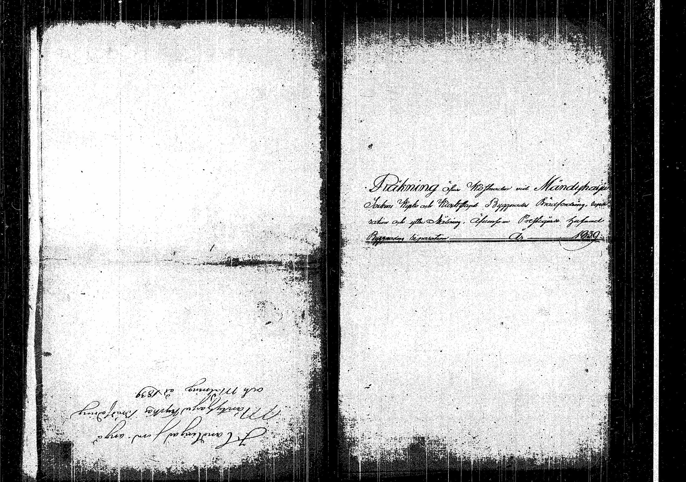 [ kuvat/185.jpg ]