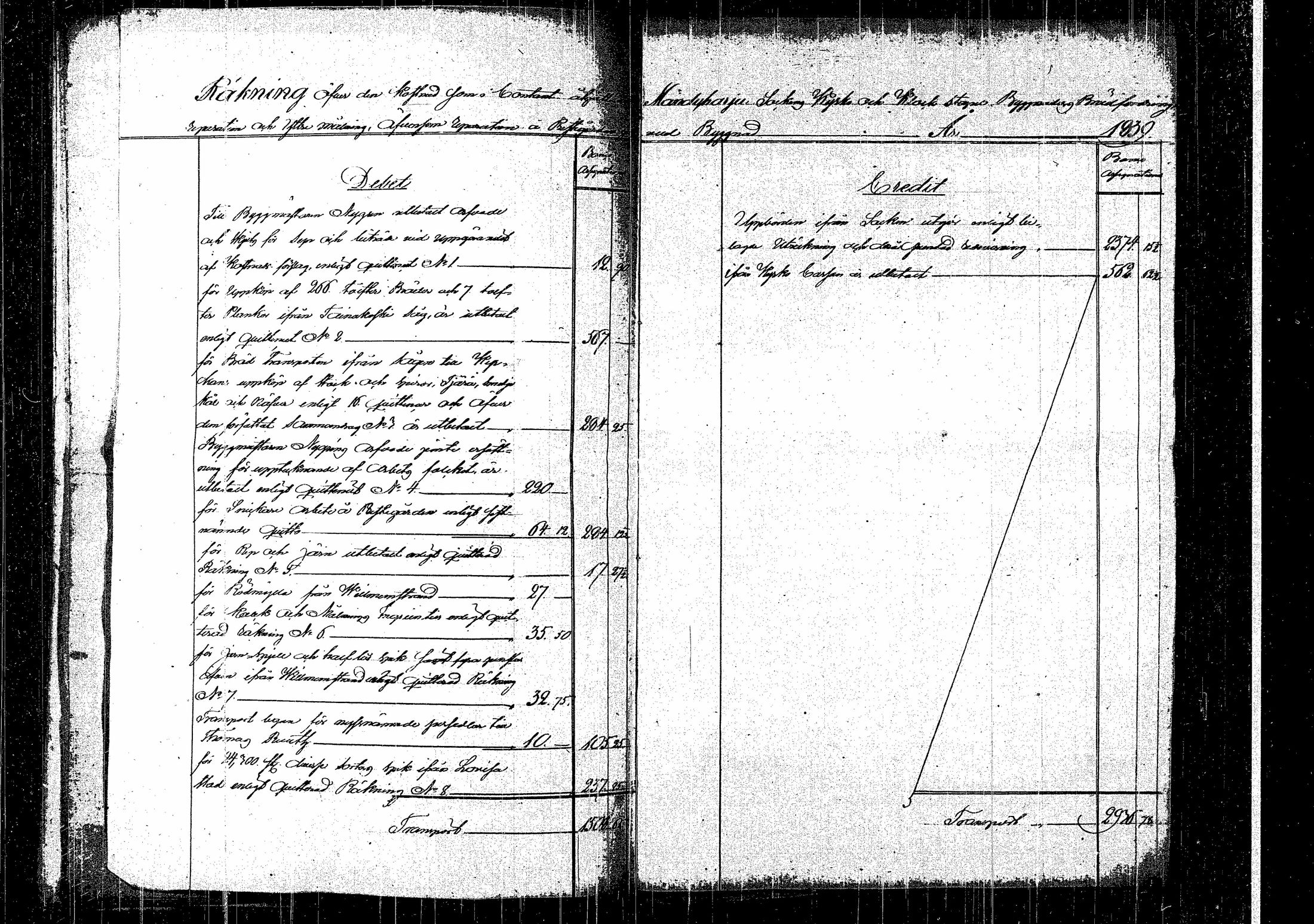 [ kuvat/186.jpg ]