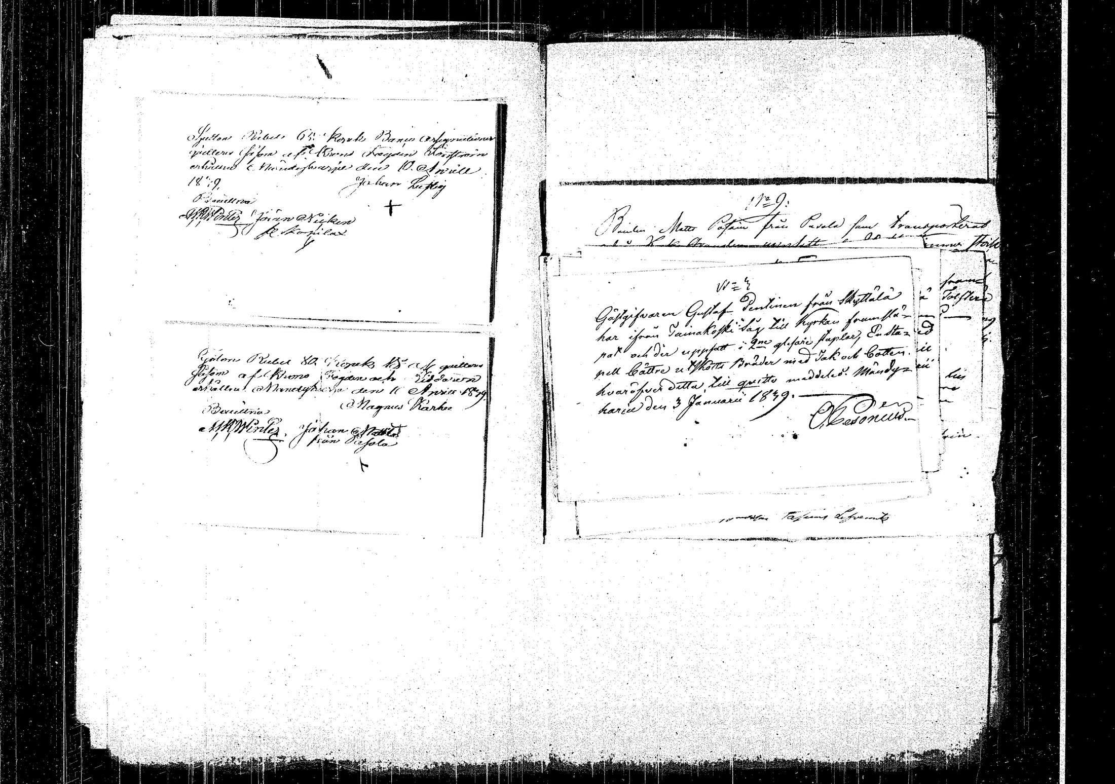 [ kuvat/206.jpg ]
