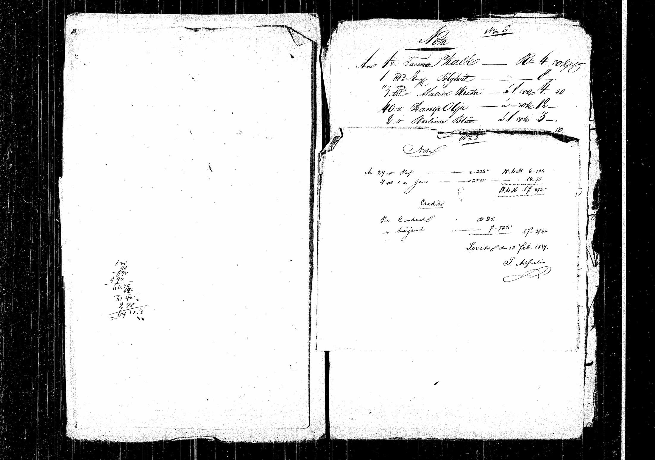 [ kuvat/222.jpg ]