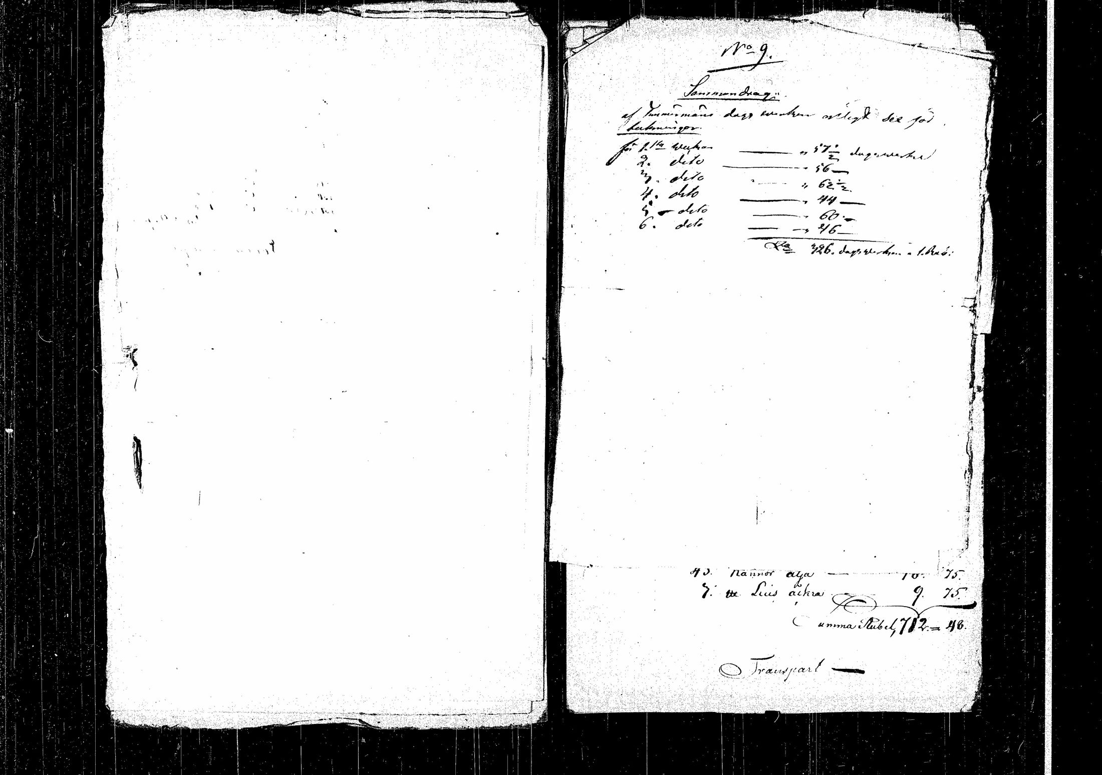[ kuvat/226.jpg ]
