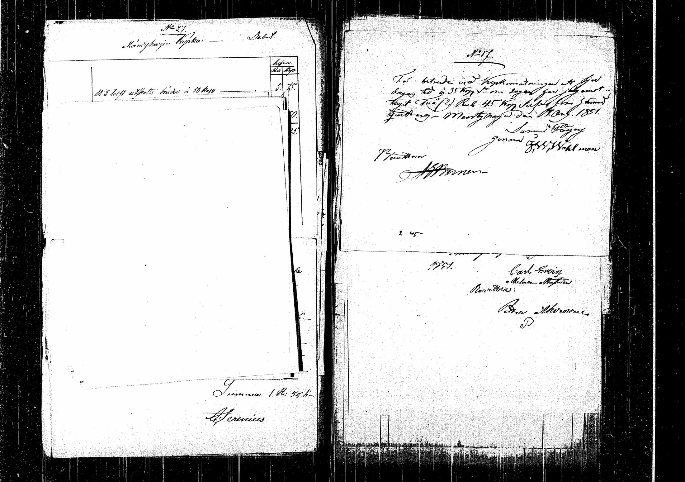 [ kuvat/259.jpg ]