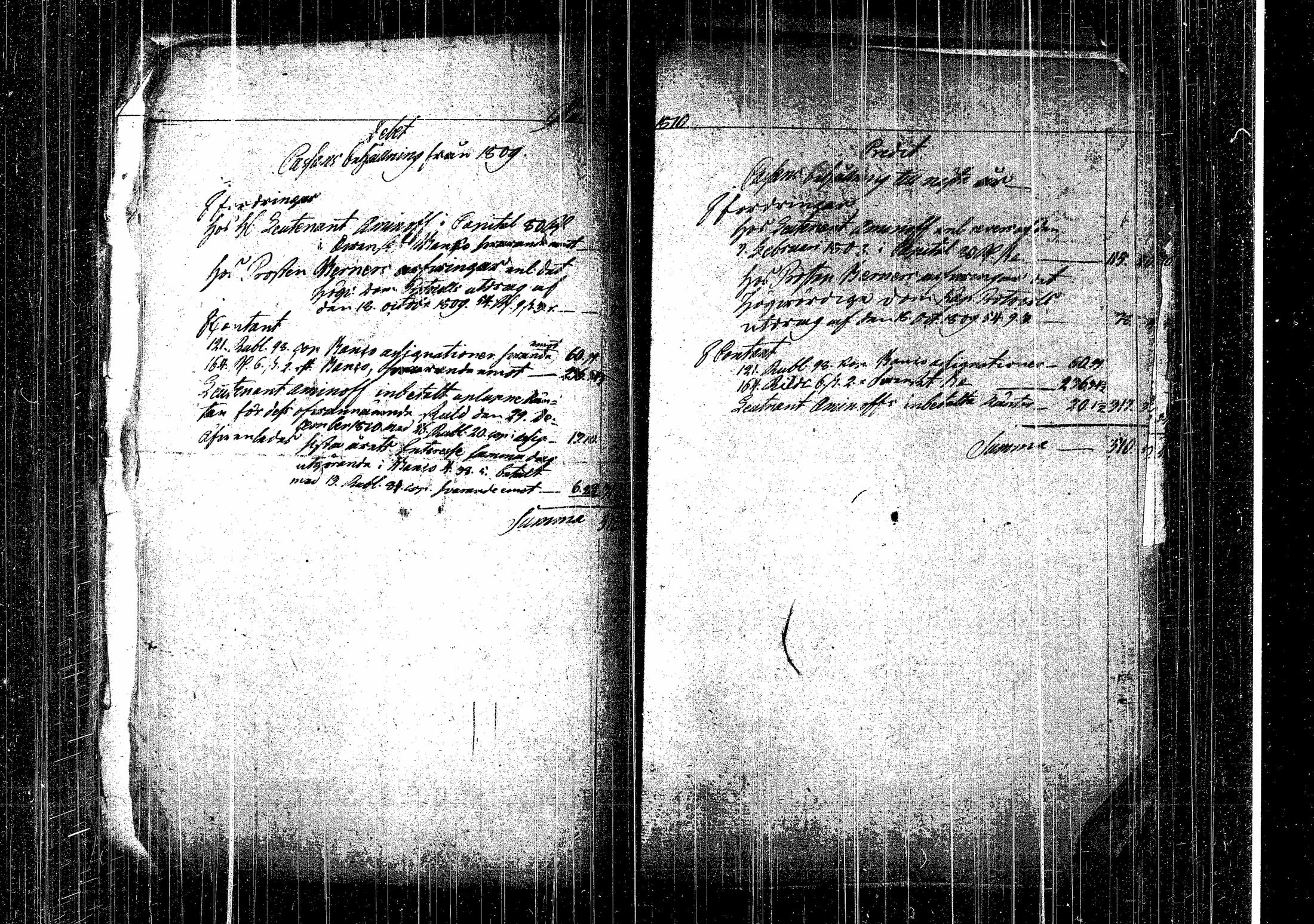 [ kuvat/26.jpg ]