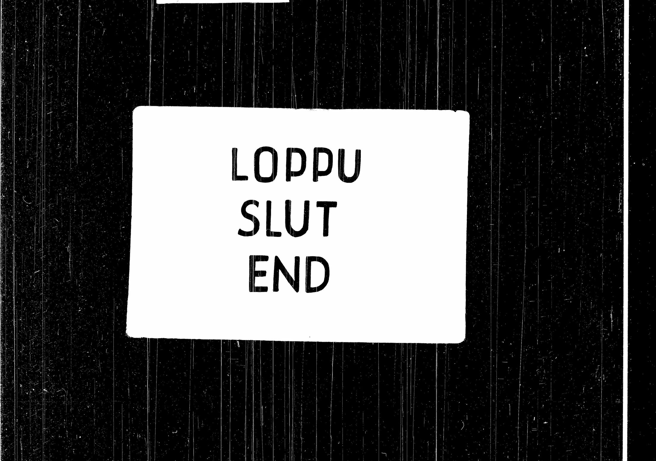 [ kuvat/285.jpg ]