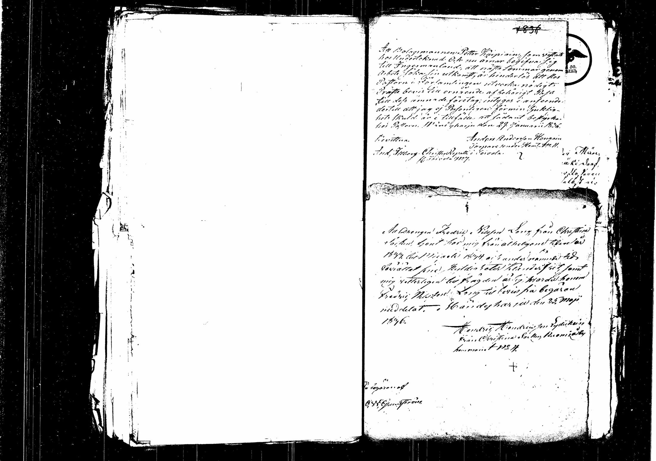 [ kuvat/102.jpg ]