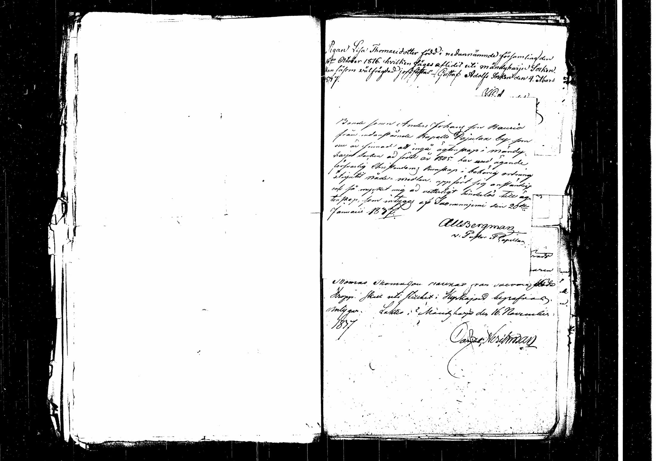 [ kuvat/110.jpg ]