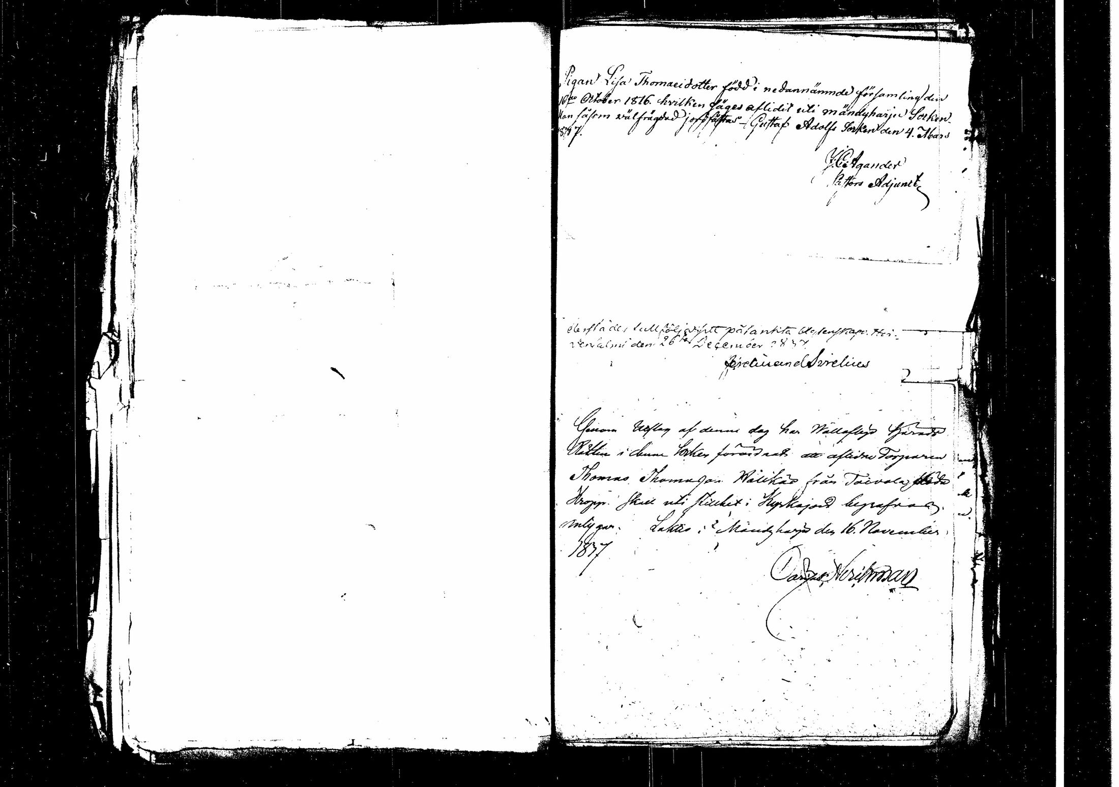 [ kuvat/111.jpg ]
