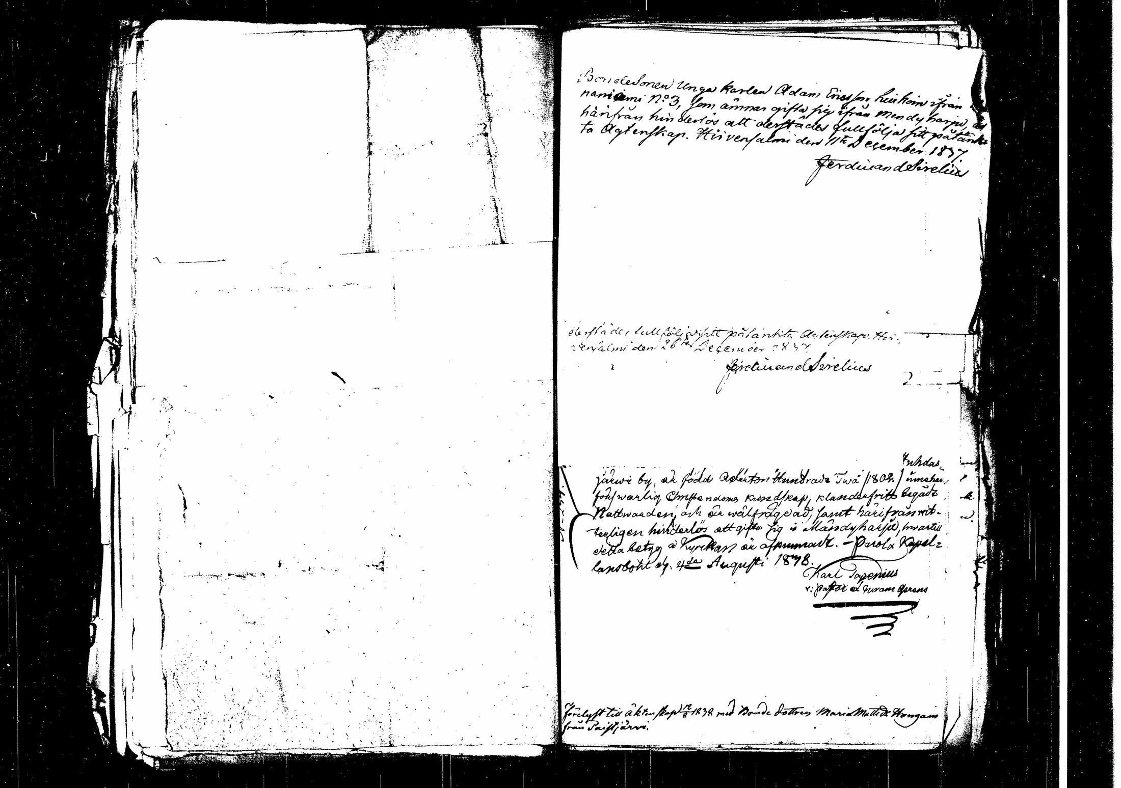 [ kuvat/112.jpg ]