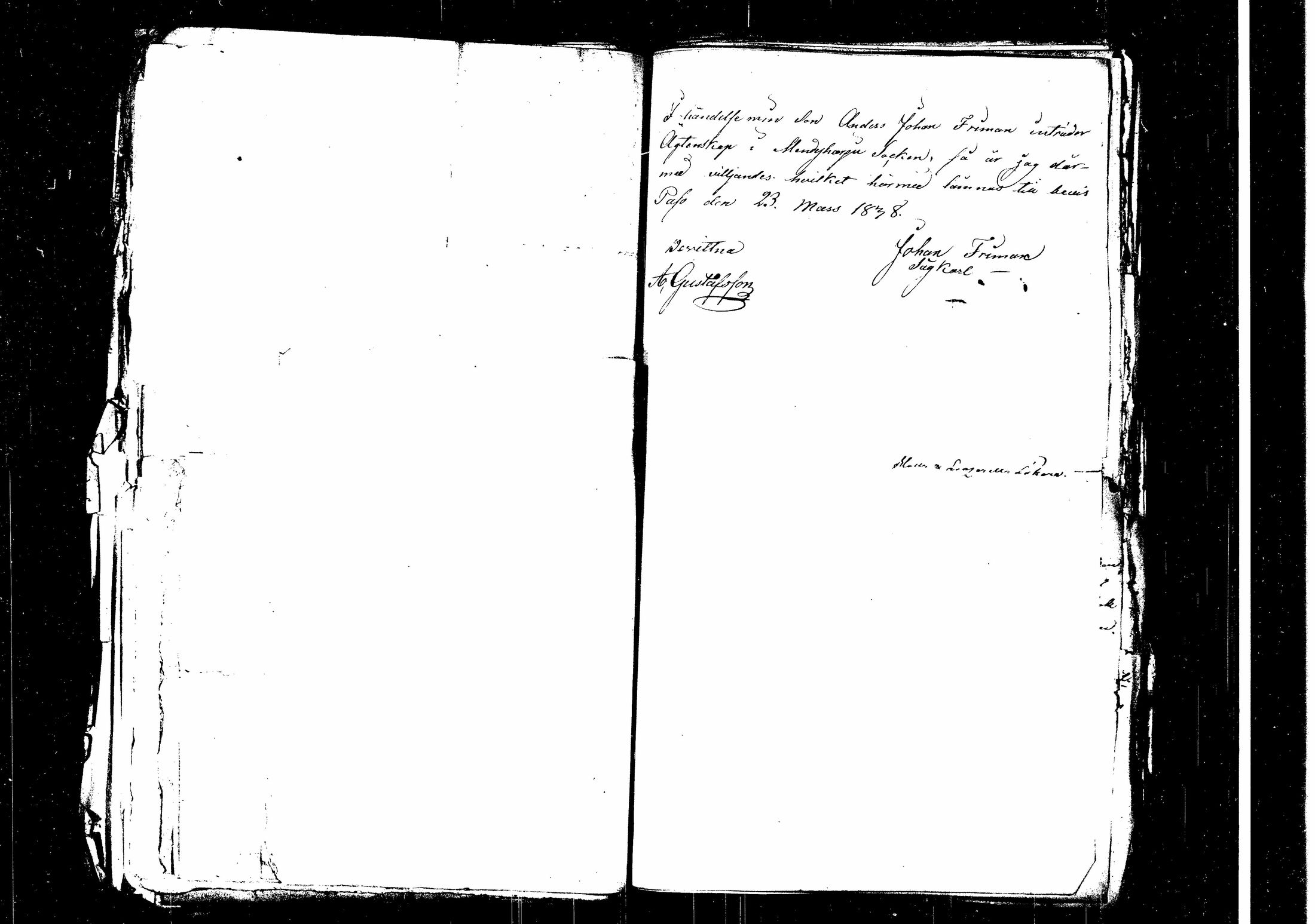 [ kuvat/117.jpg ]