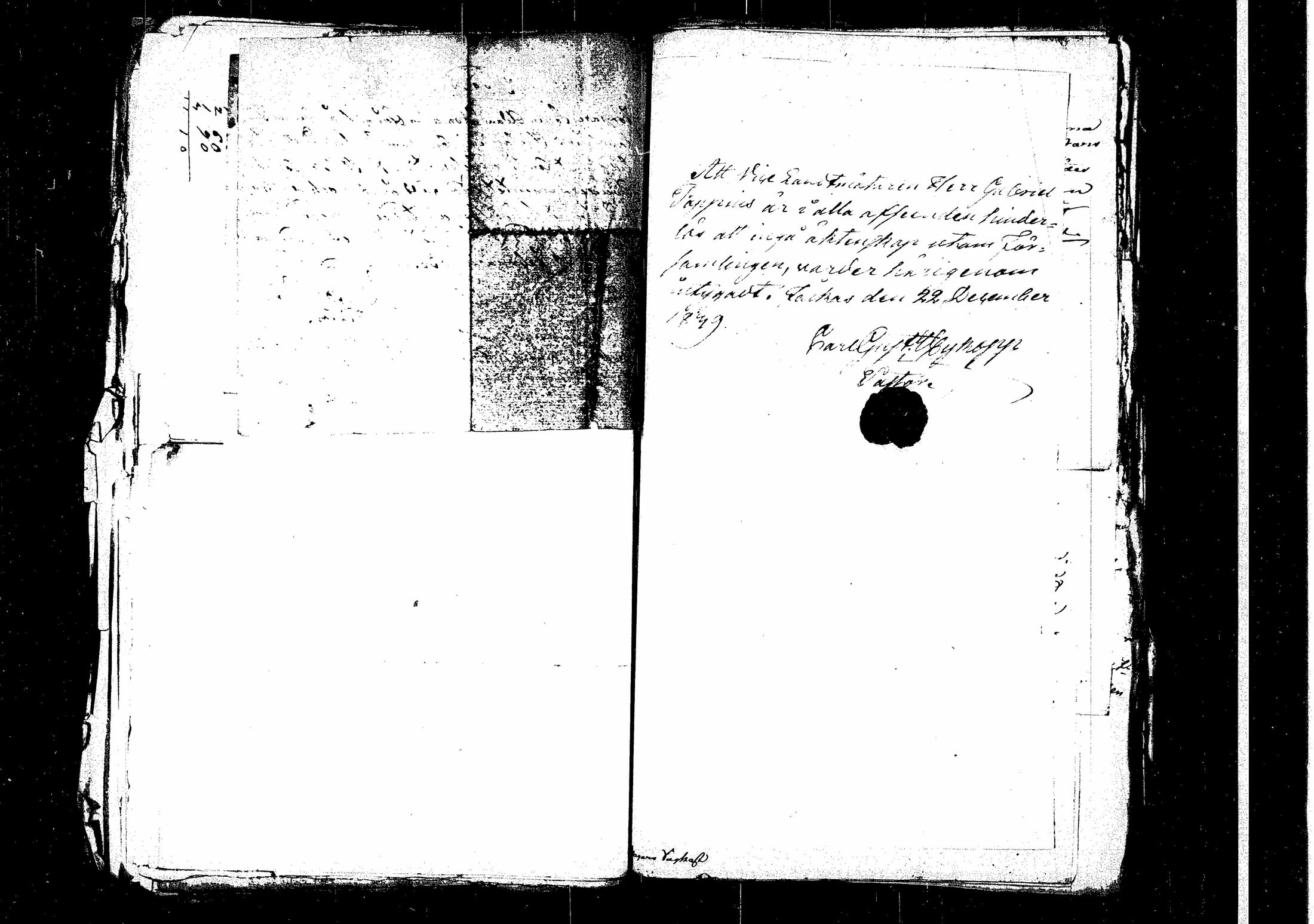 [ kuvat/125.jpg ]