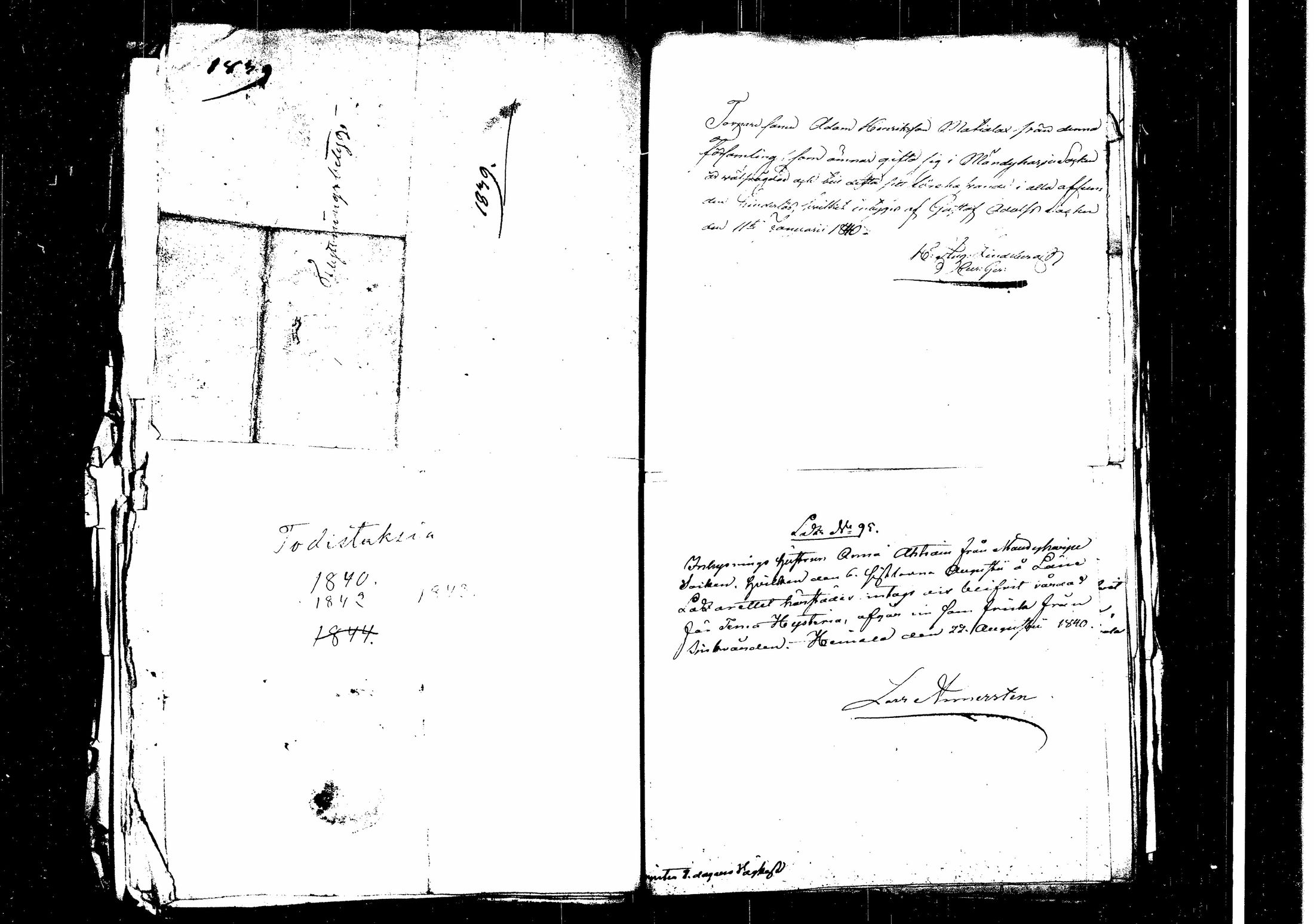 [ kuvat/138.jpg ]