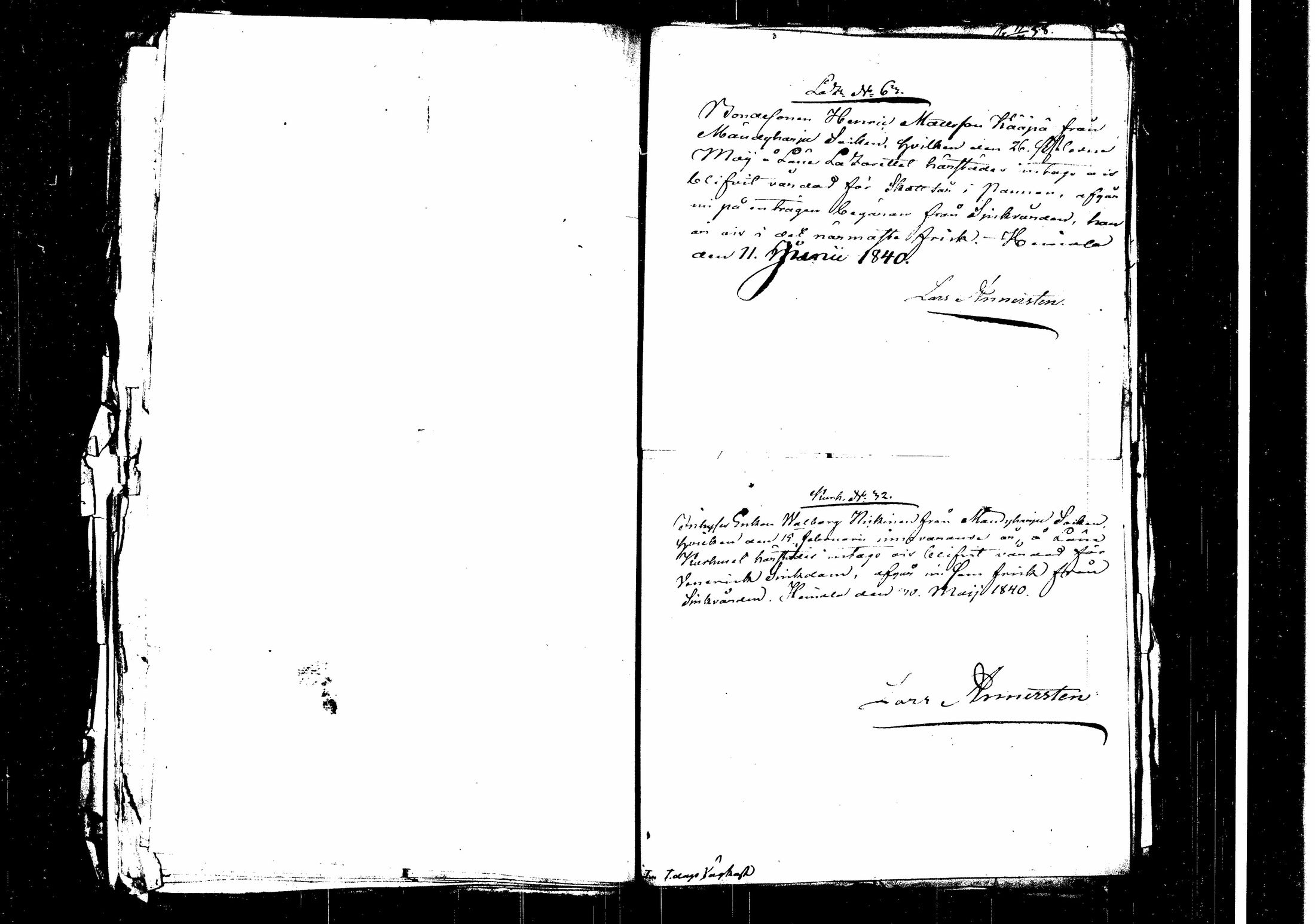 [ kuvat/144.jpg ]