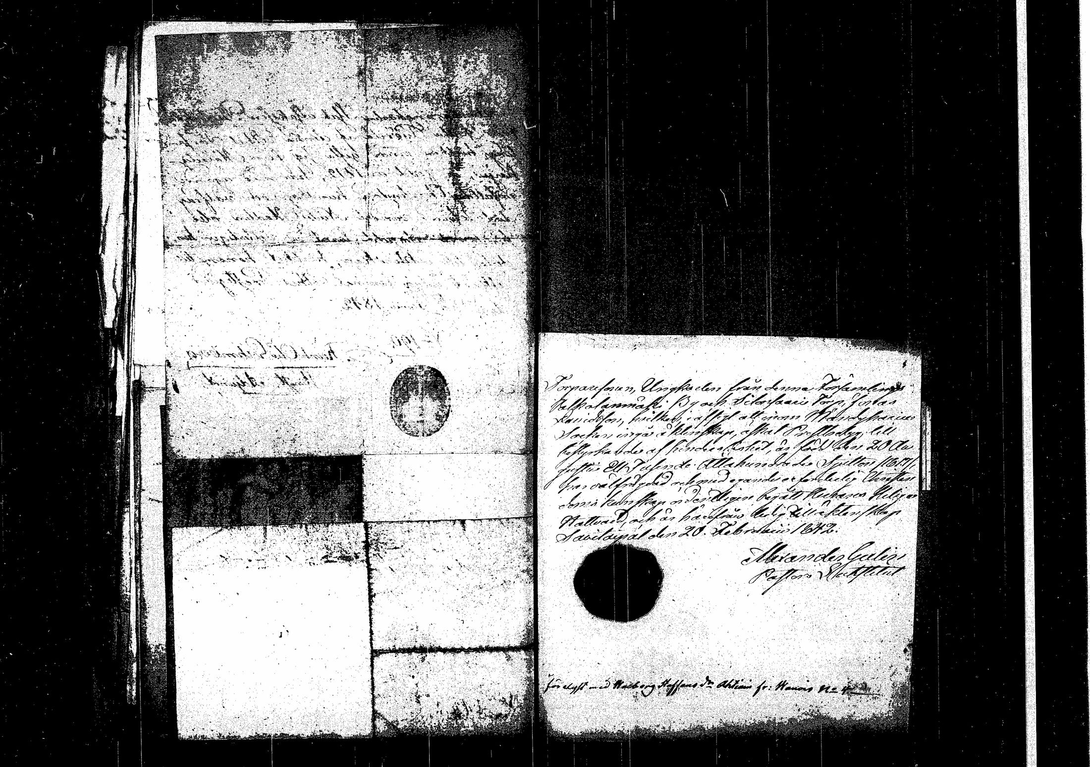 [ kuvat/159.jpg ]