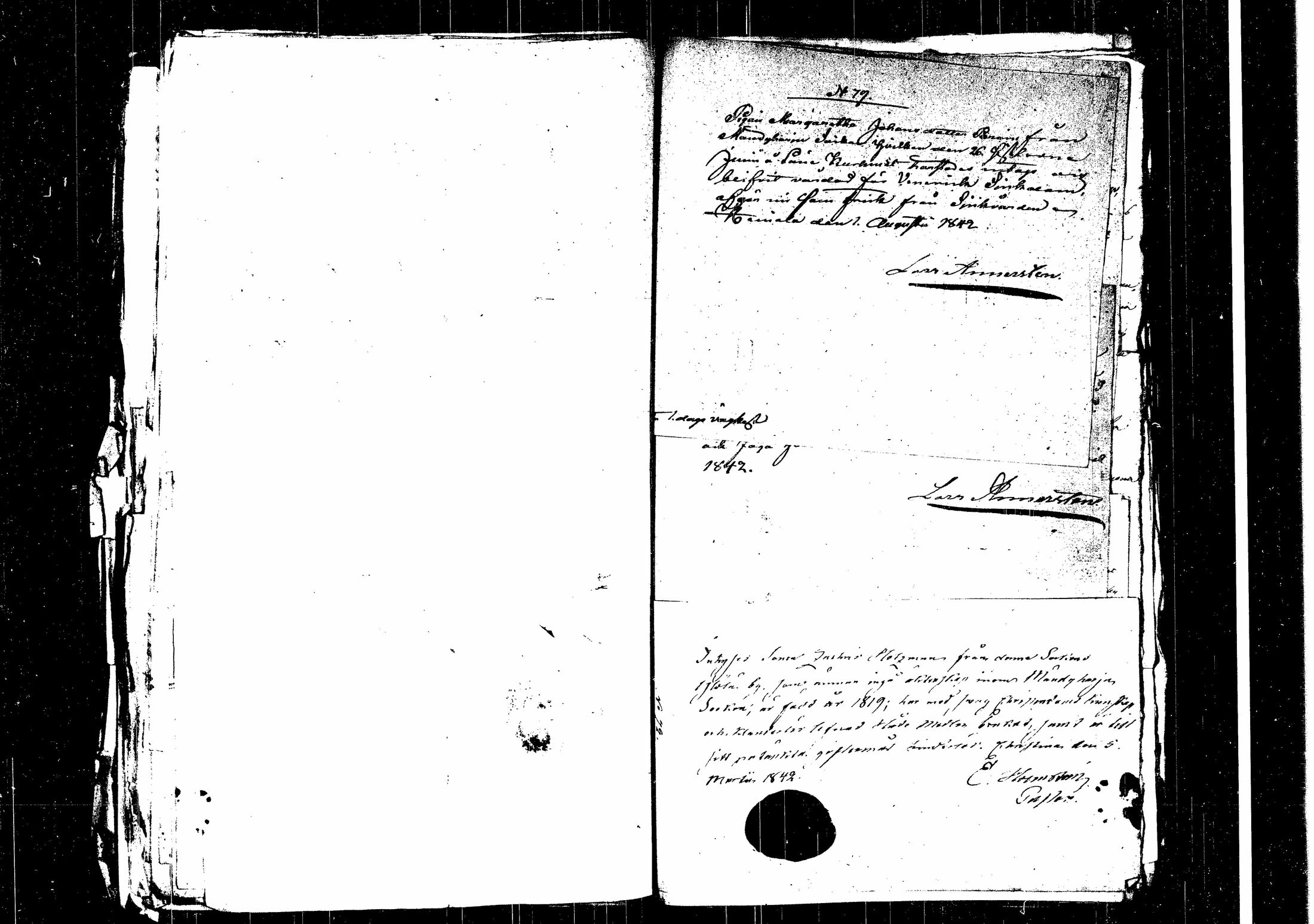 [ kuvat/160.jpg ]