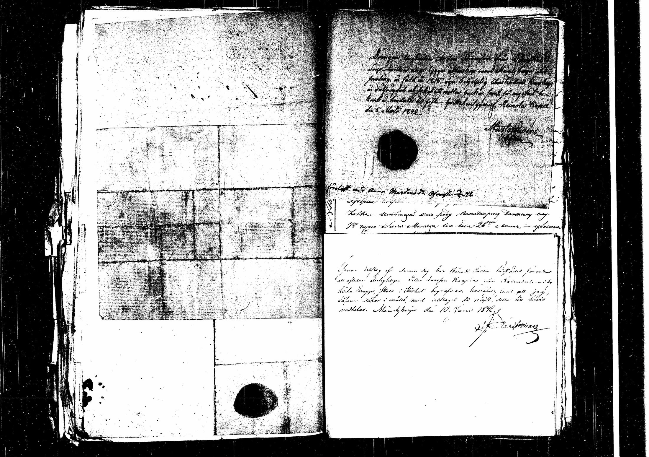 [ kuvat/162.jpg ]