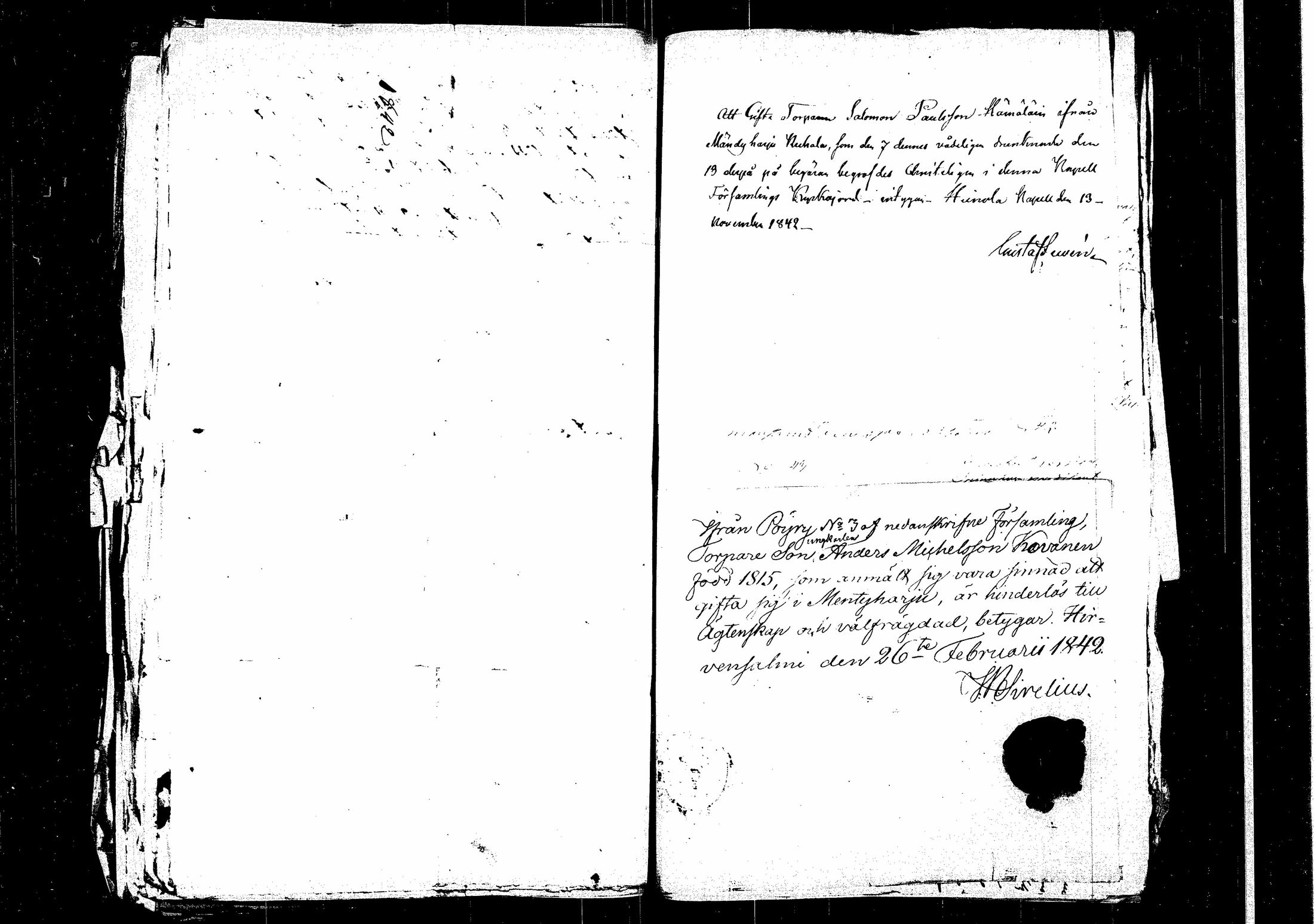 [ kuvat/167.jpg ]
