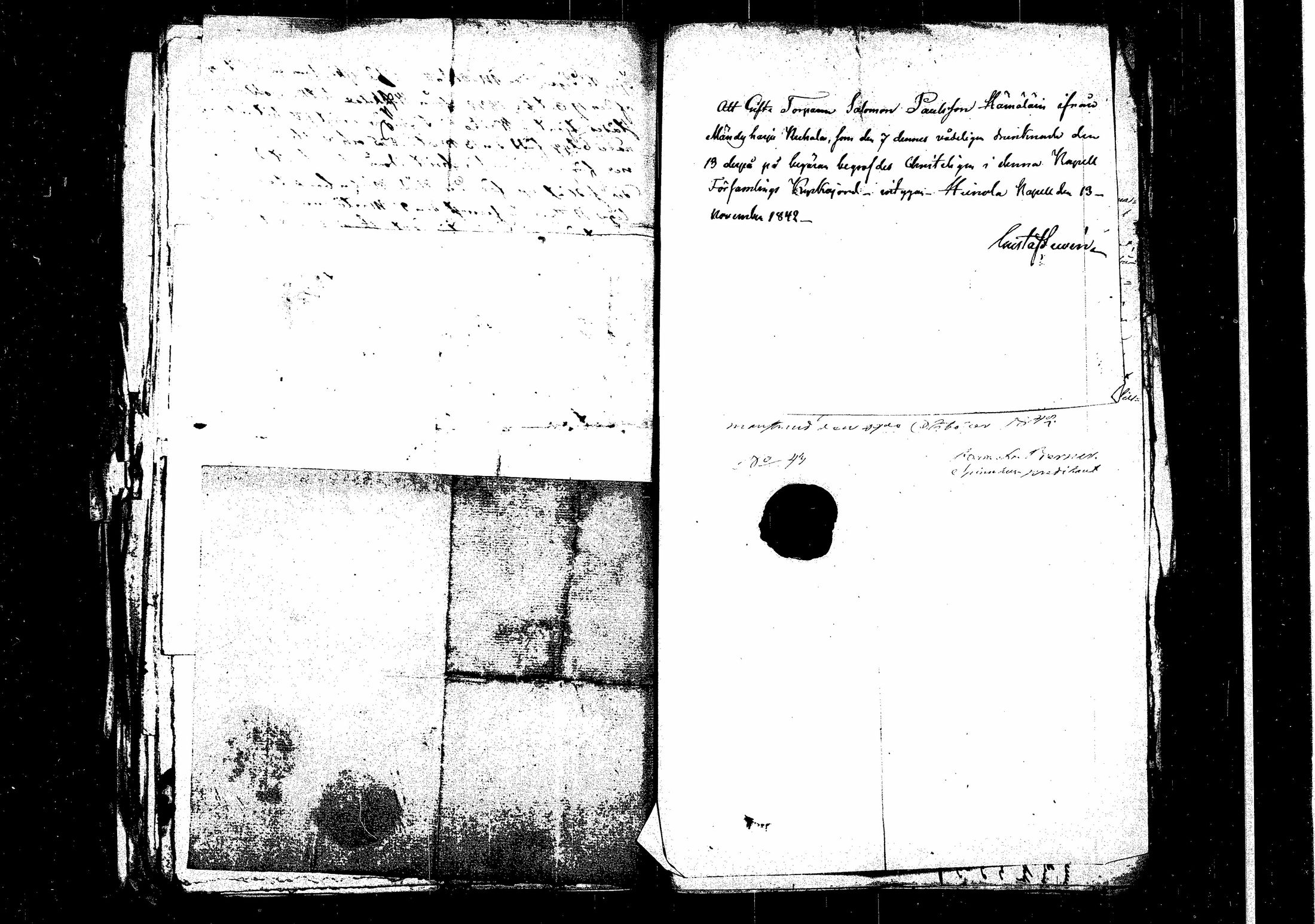 [ kuvat/168.jpg ]