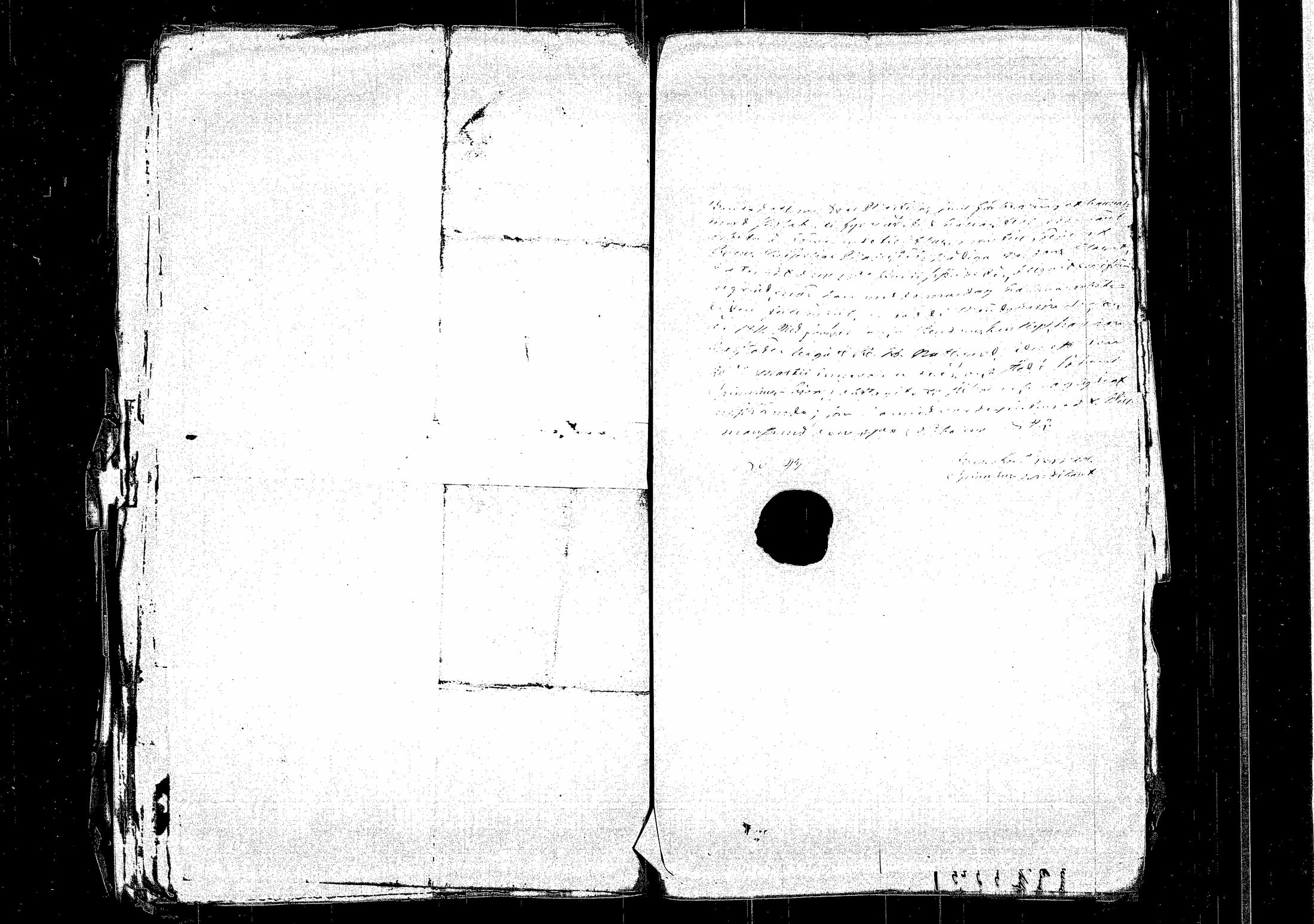 [ kuvat/169.jpg ]