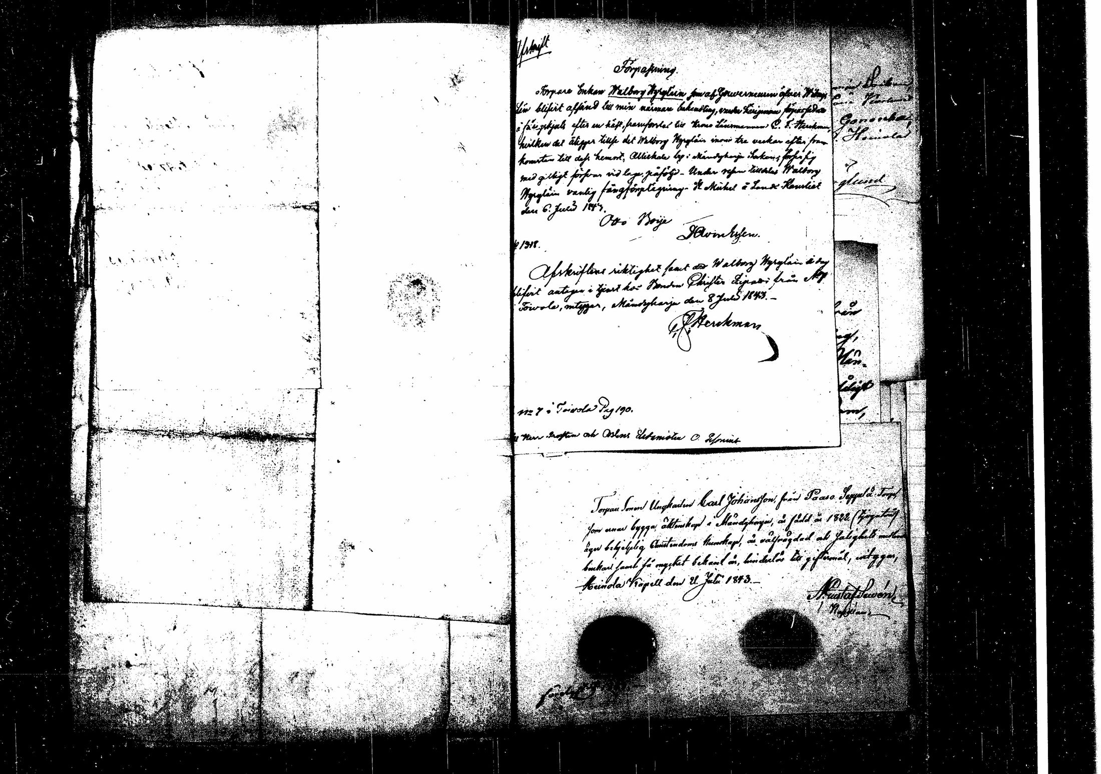 [ kuvat/179.jpg ]