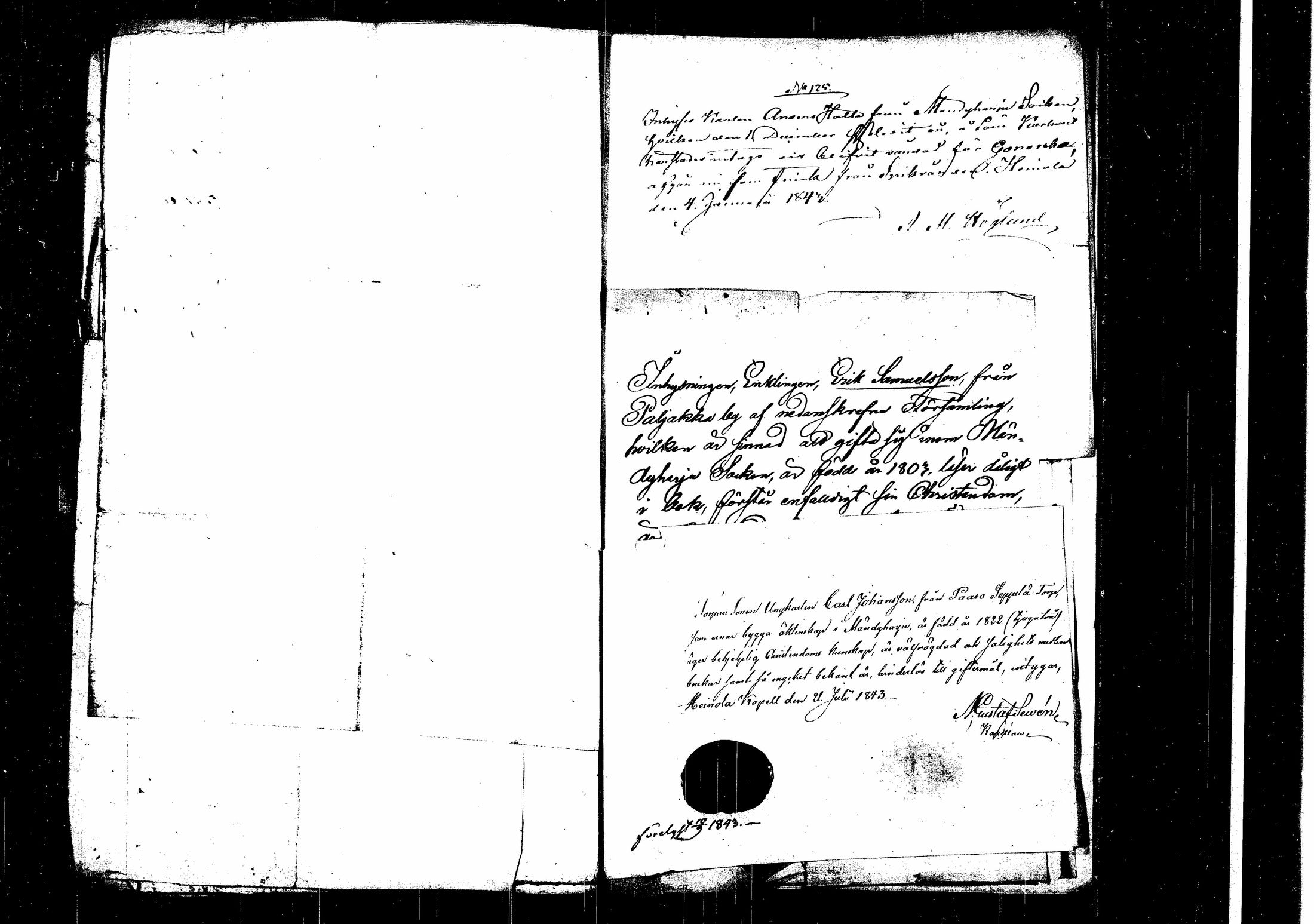 [ kuvat/180.jpg ]